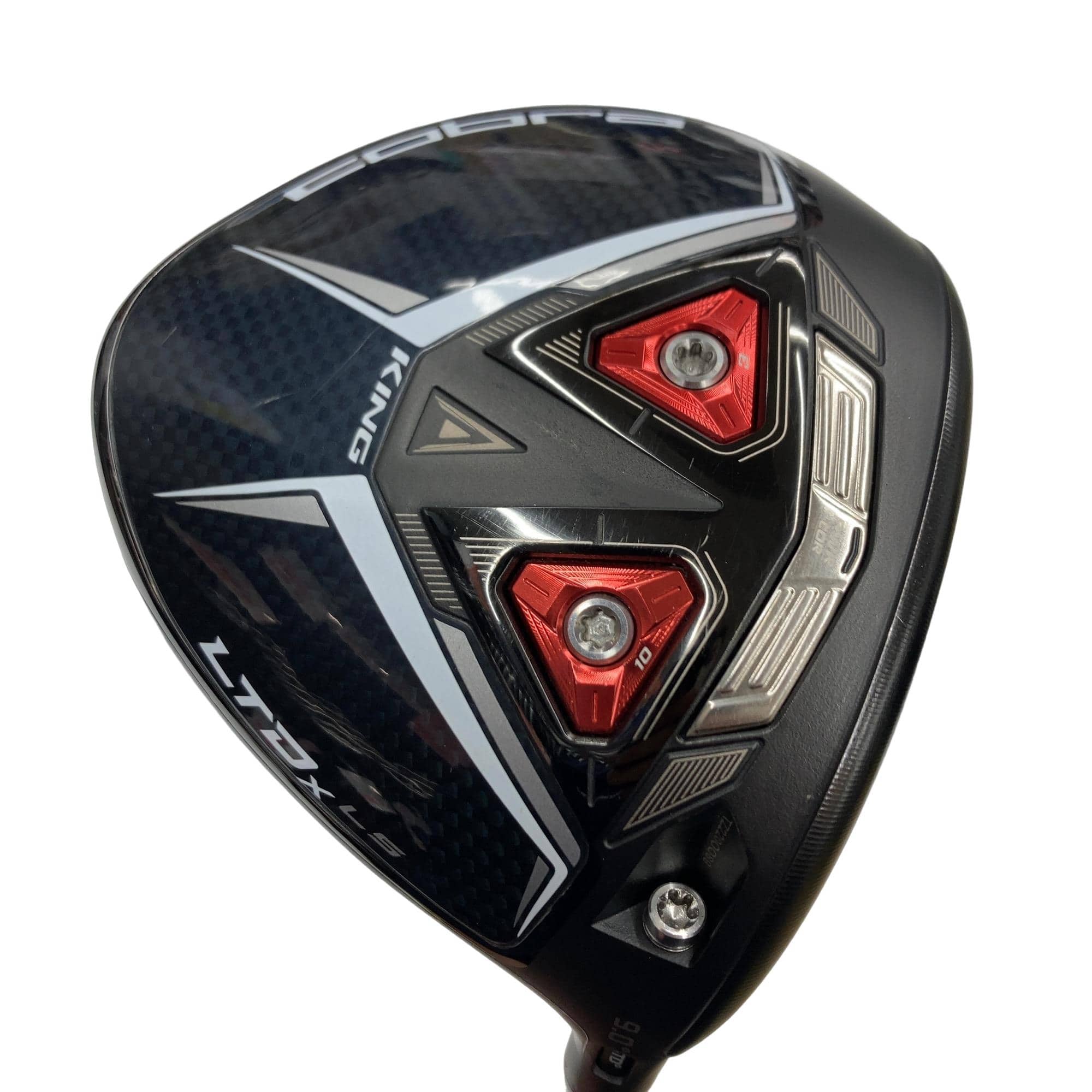 �j�h�m�f�@�k�s�c���@�k�r�@�@�X°�i�u���[�j