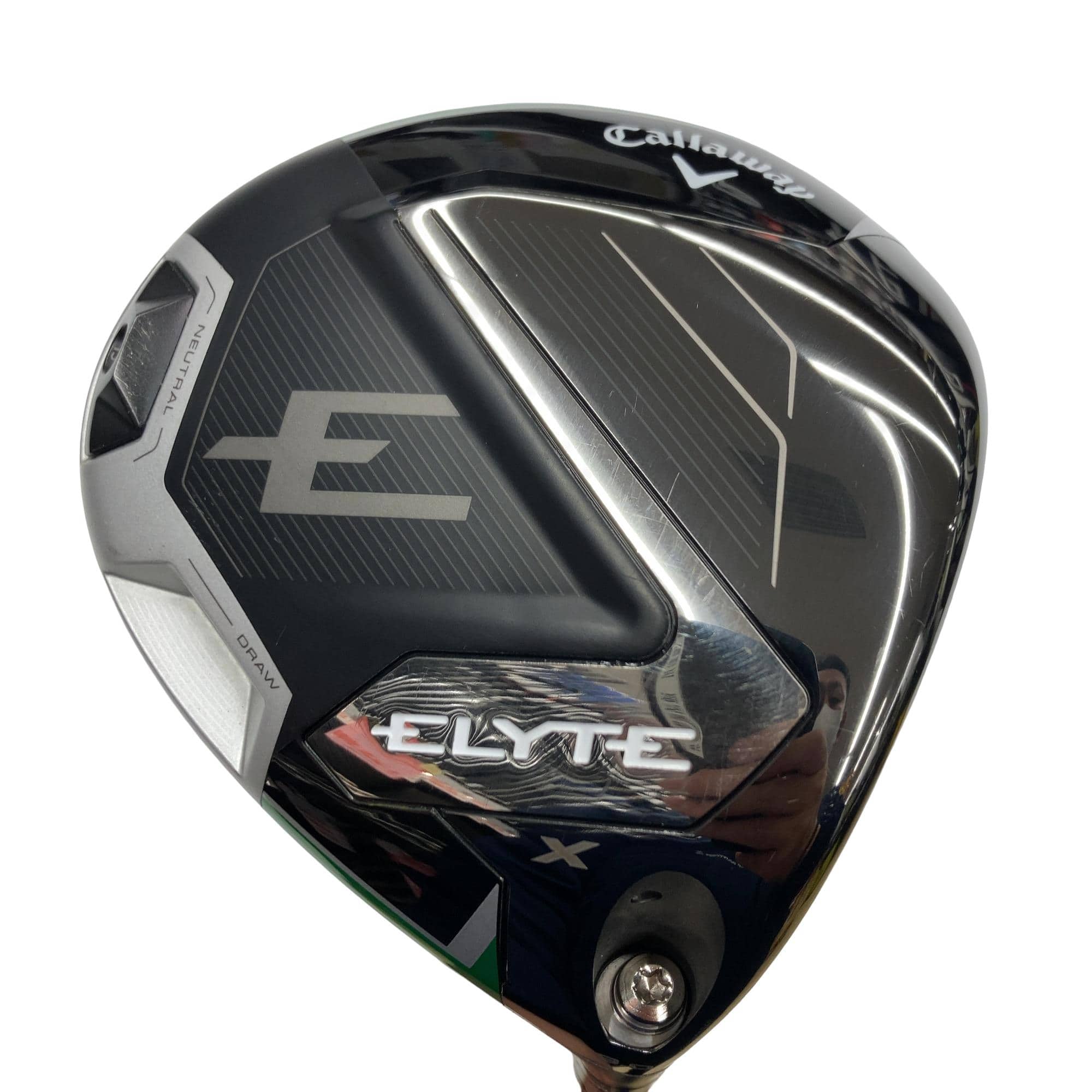 �d�k�x�s�d�@�w�@�@�X°