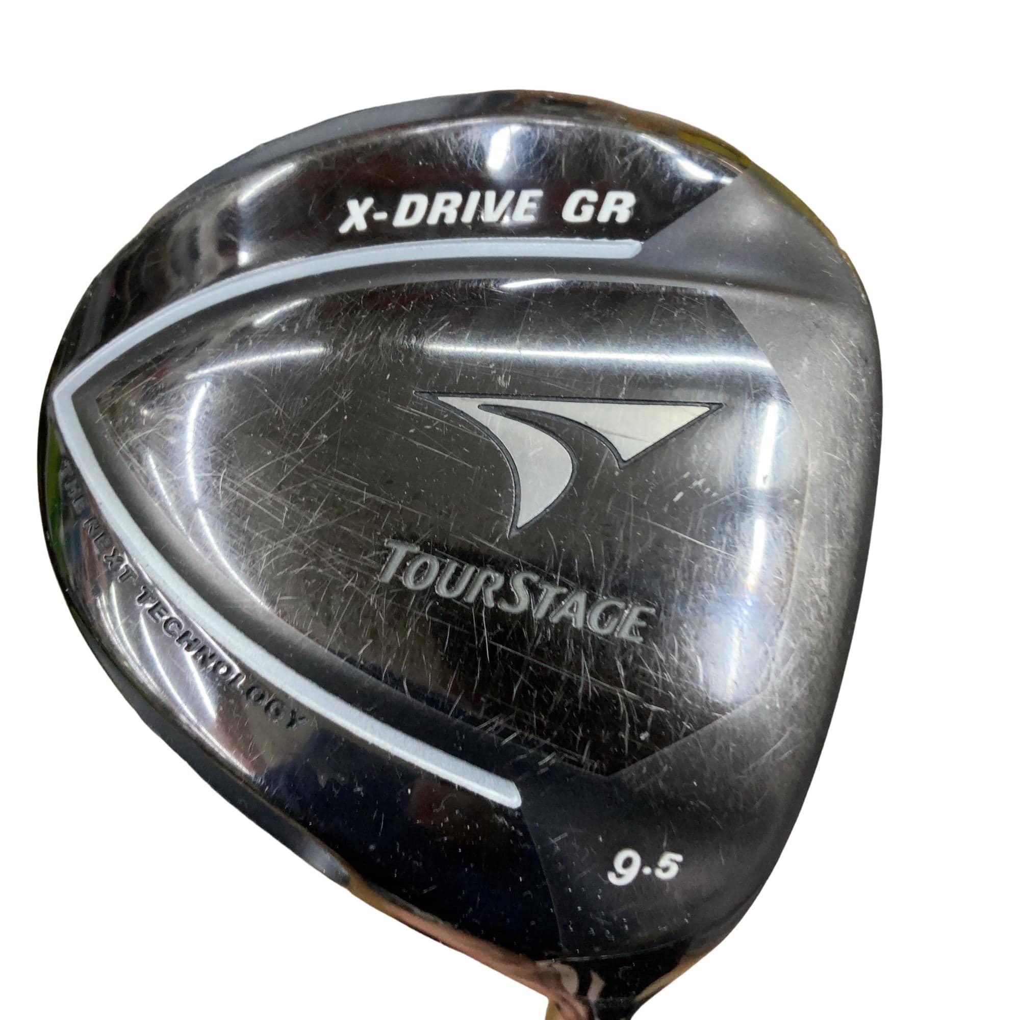 �s�n�t�q�r�s�`�f�d�@�w�|�c�q�h�u�d�@�f�q�@�a�k�`�b�j�@�X�D�T°