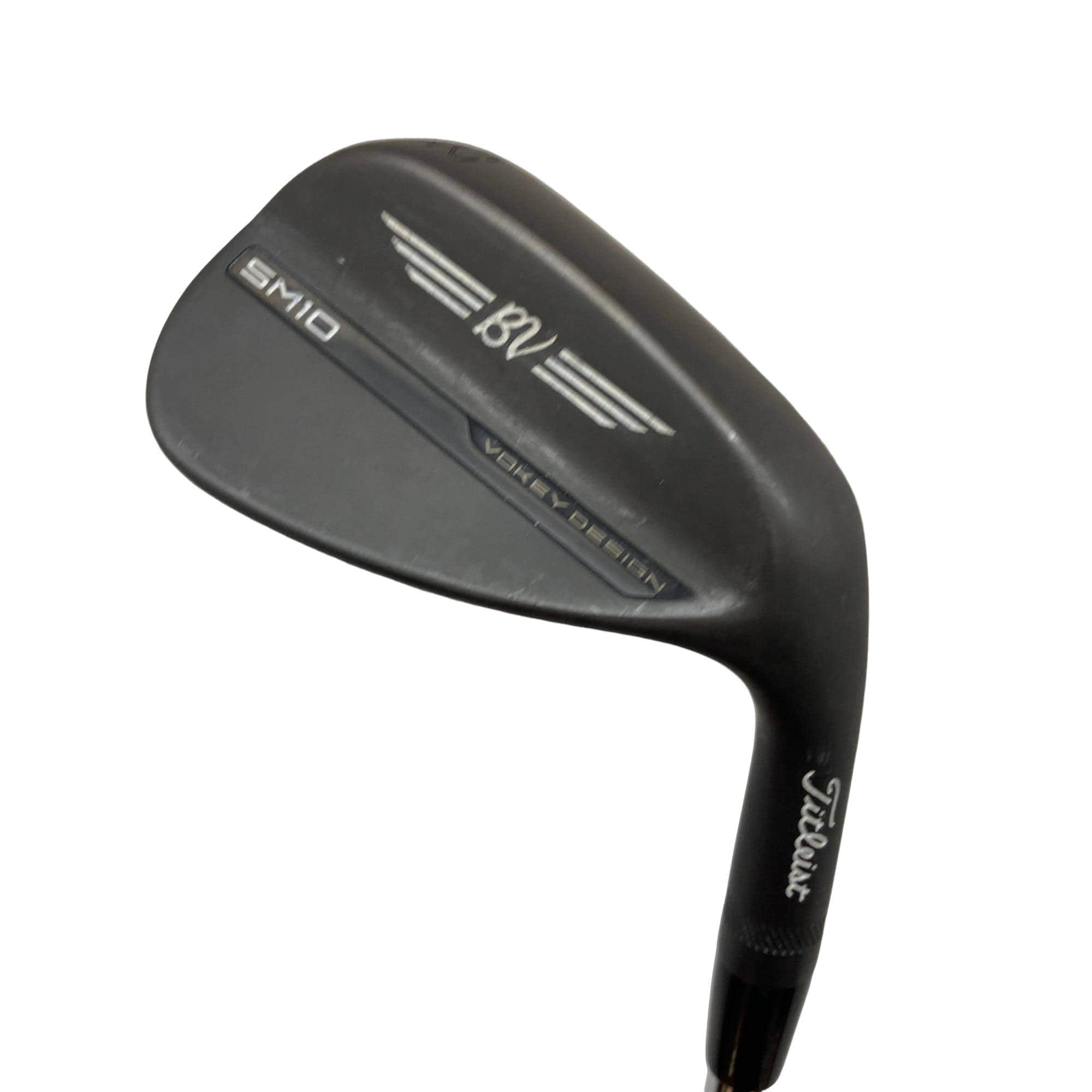 �u�n�j�d�x�@�r�o�h�m�@�l�h�k�k�d�c�@�r�l�P�O�@�W�F�b�g�u���b�N�@�T�Q°�^�P�Q°�e