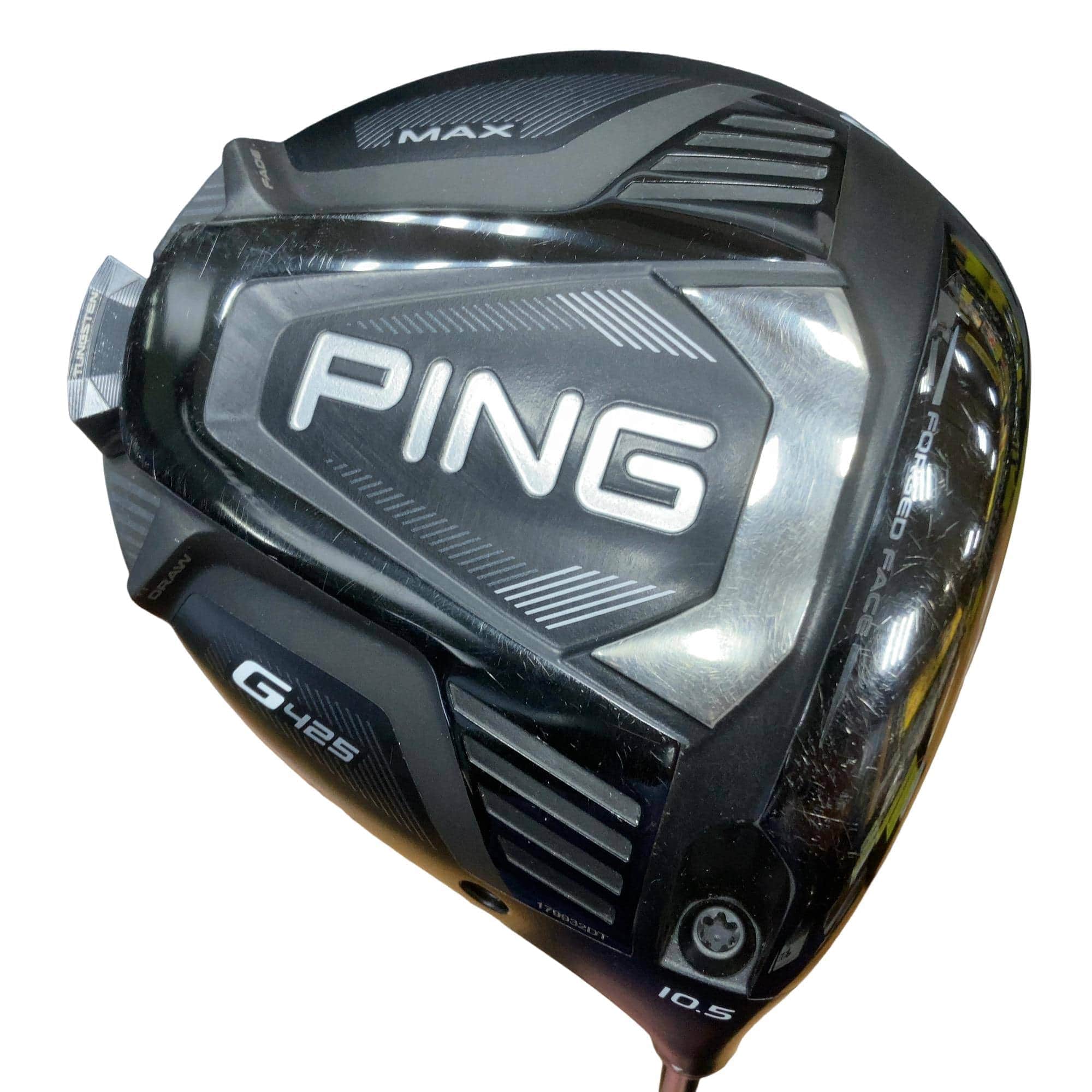 �f�S�Q�T�@�l�`�w�@�P�O�D�T°�i�A�[�R�X�t���j