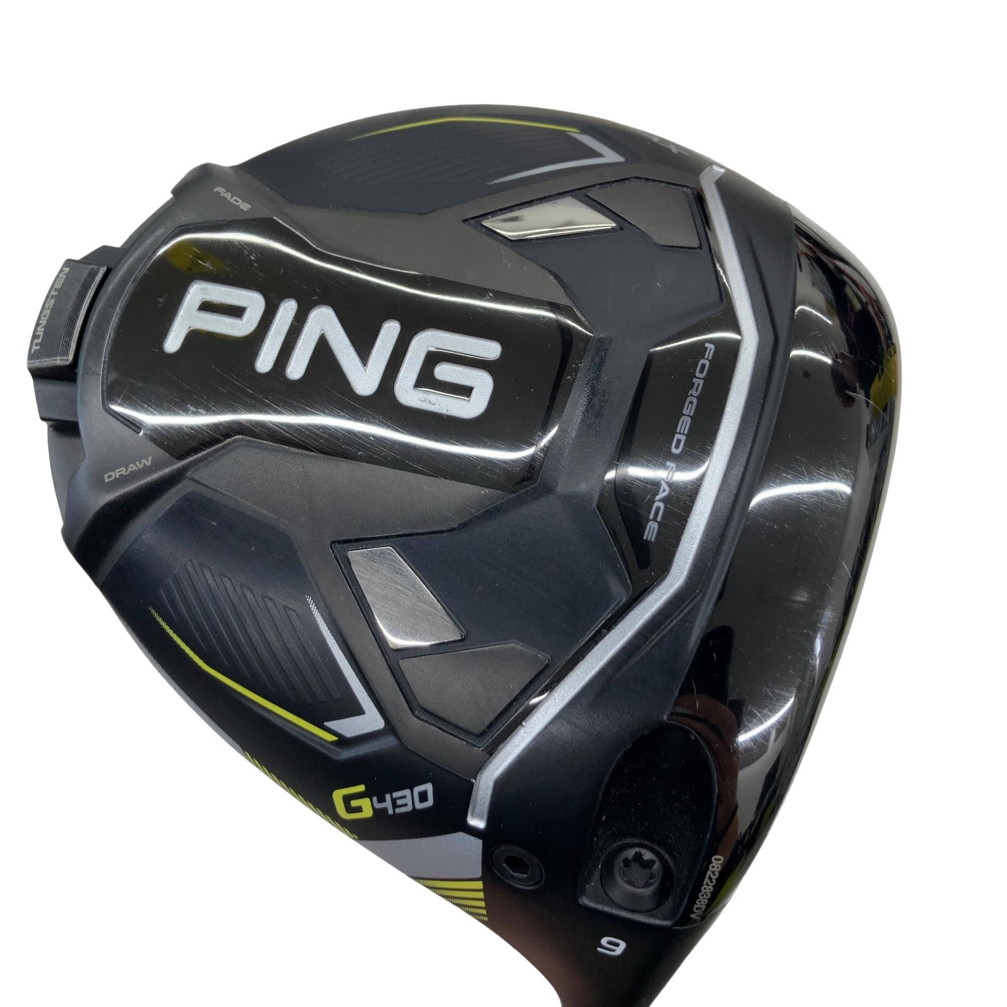 �f�S�R�O�@�l�`�w�@�@�X°