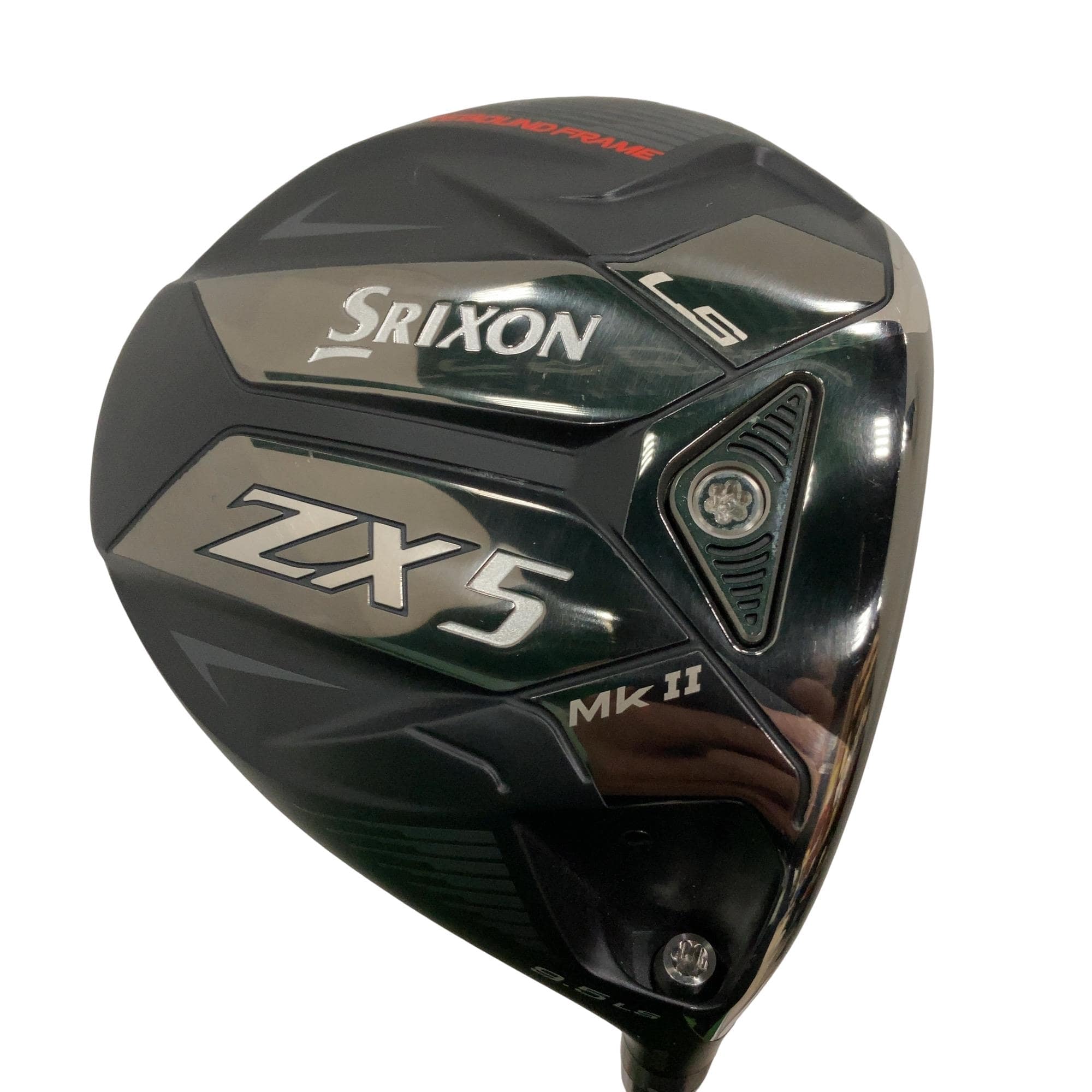 �r�q�h�w�n�m�@�y�w�T�@�l���@�h�h�@�k�r�@�@�X�D�T°