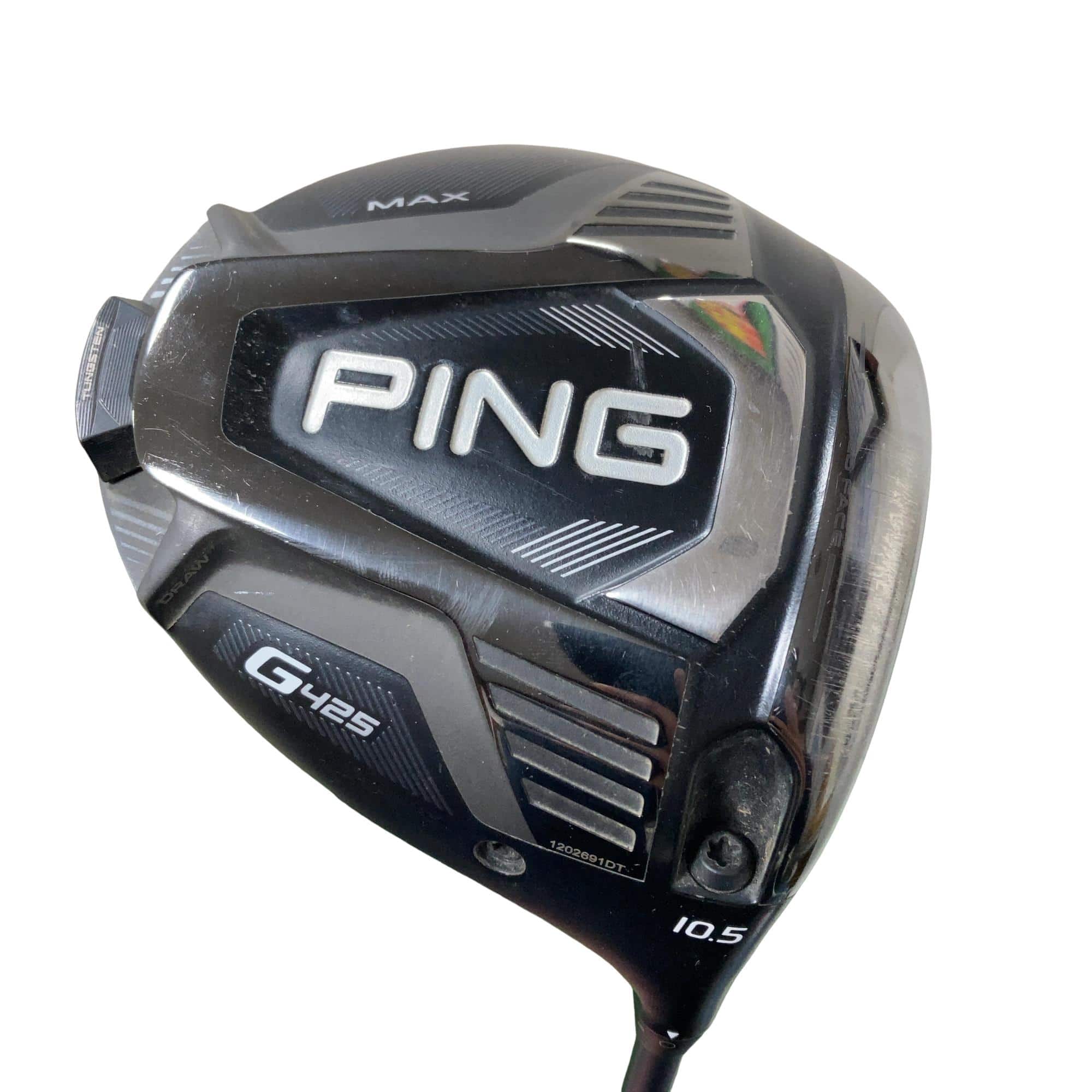 �f�S�Q�T�@�l�`�w�@�P�O�D�T°�@�t�r�`