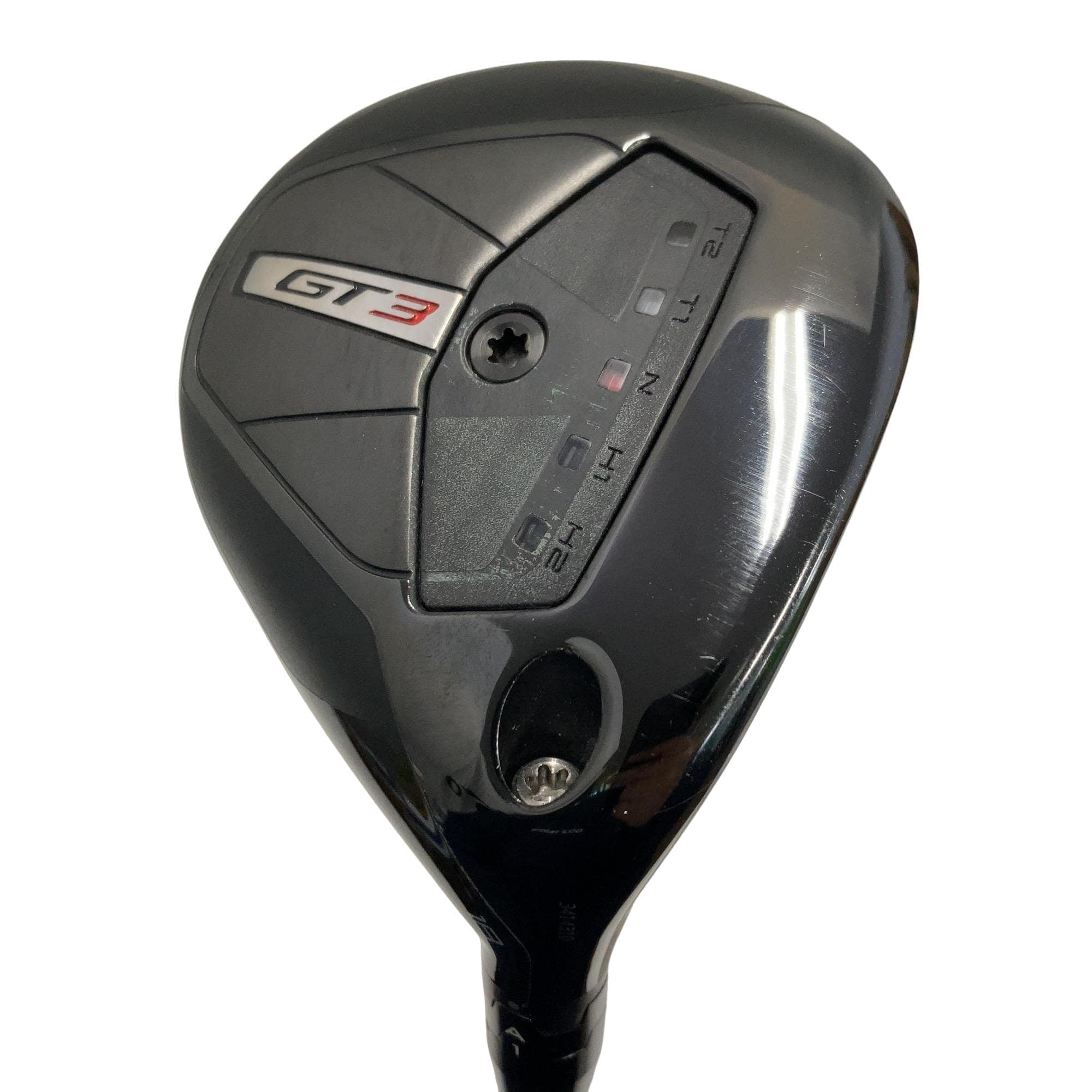 �f�s�R�@�P�W°