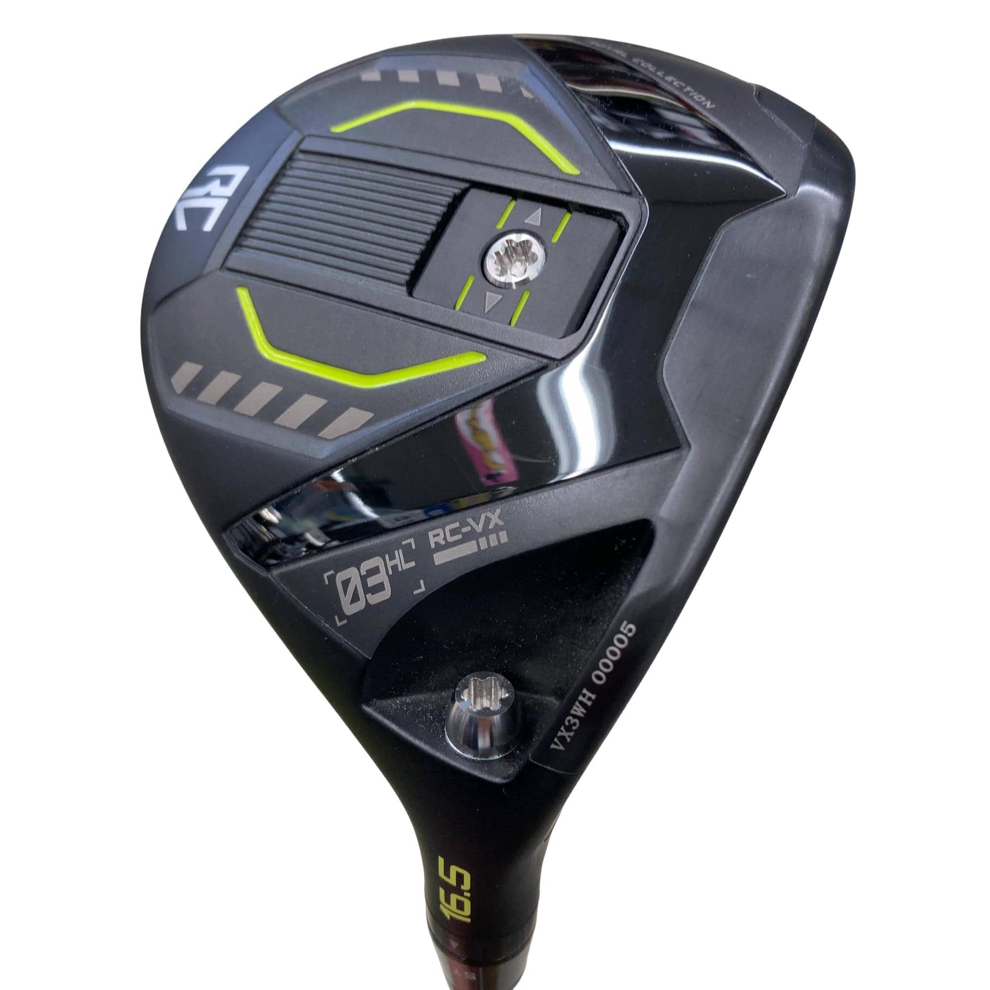 �q�b�@�u�w�@�R�v