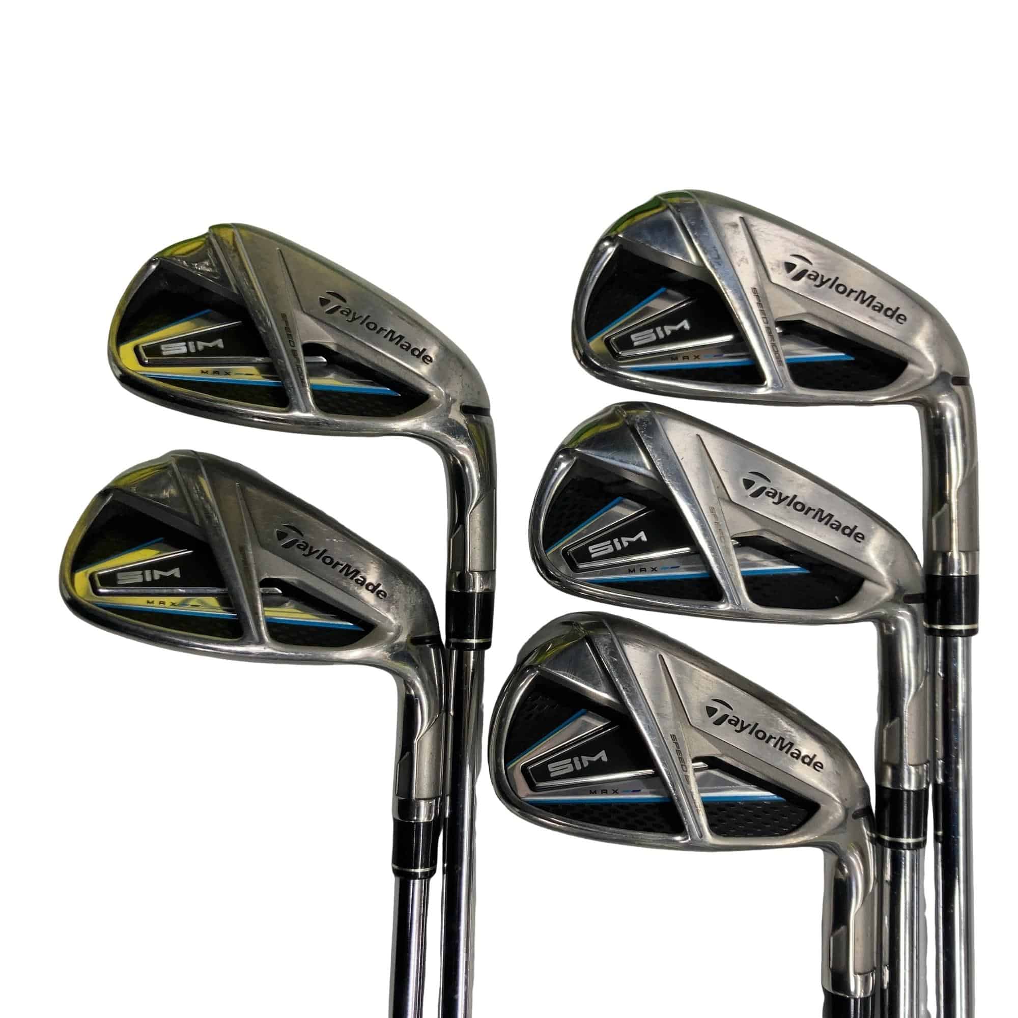 �r�h�l�@�l�`�w�@�@�T�r�i���{���F�T�{�Z�b�g�j