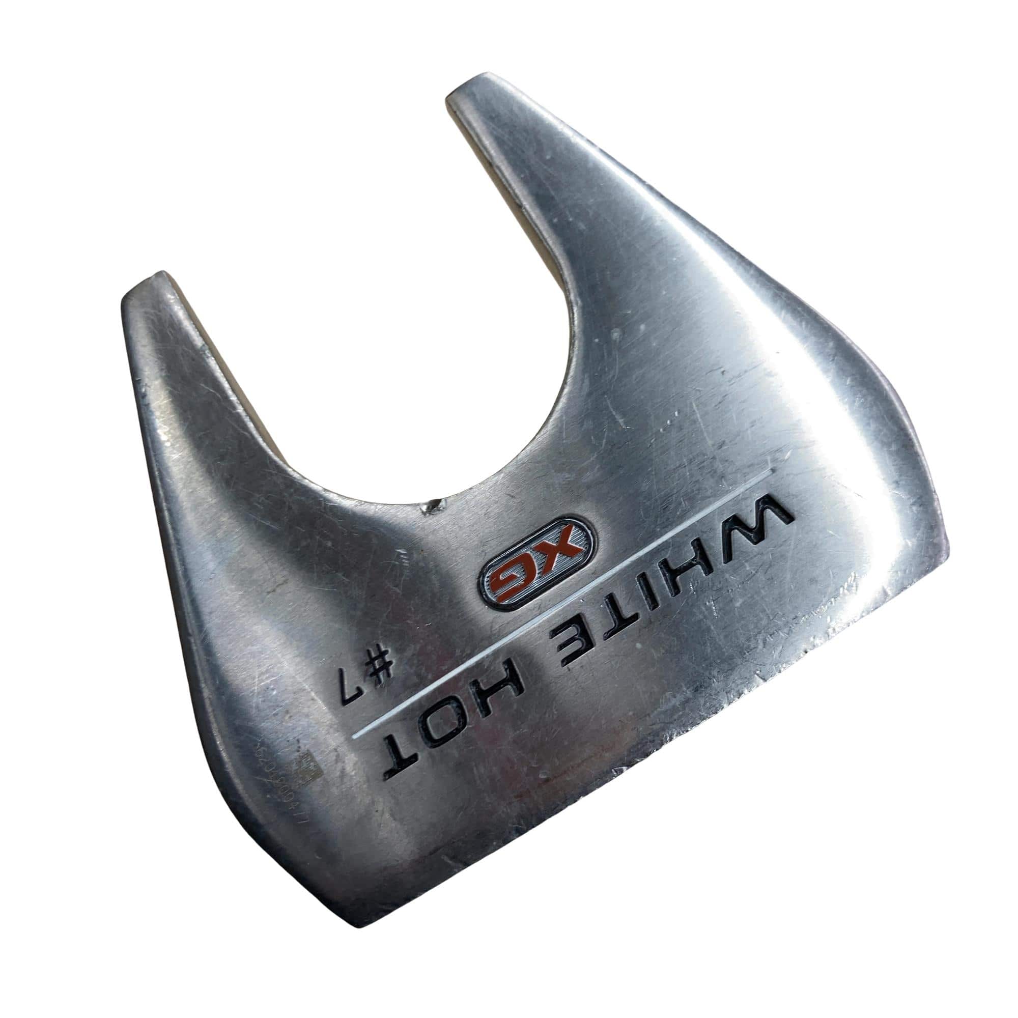 �v�g�h�s�d�@�g�n�s�@�w�f�@���V�@�R�S�C���`