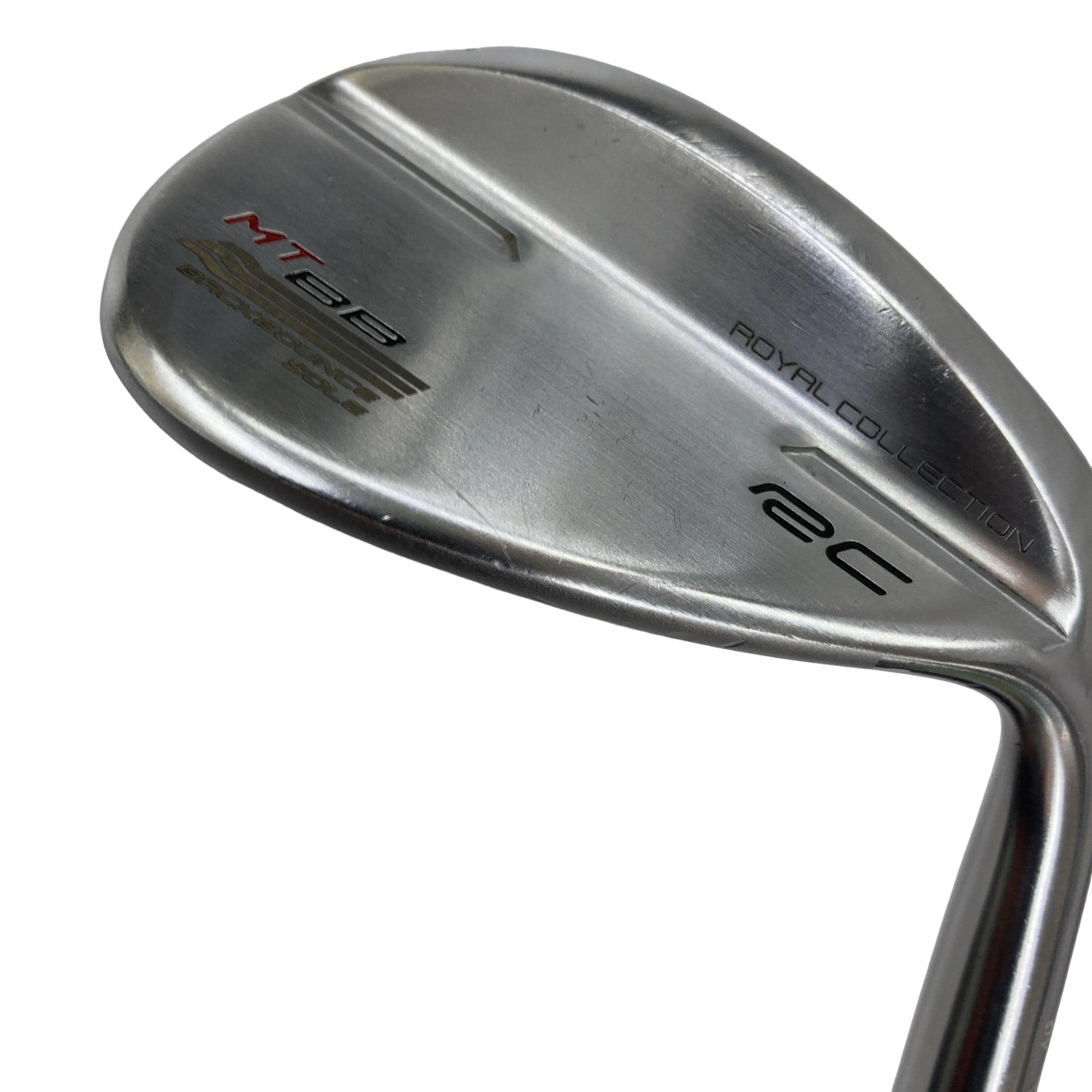 �q�b�@�a�a�@�v�d�c�f�d�@�T�U°