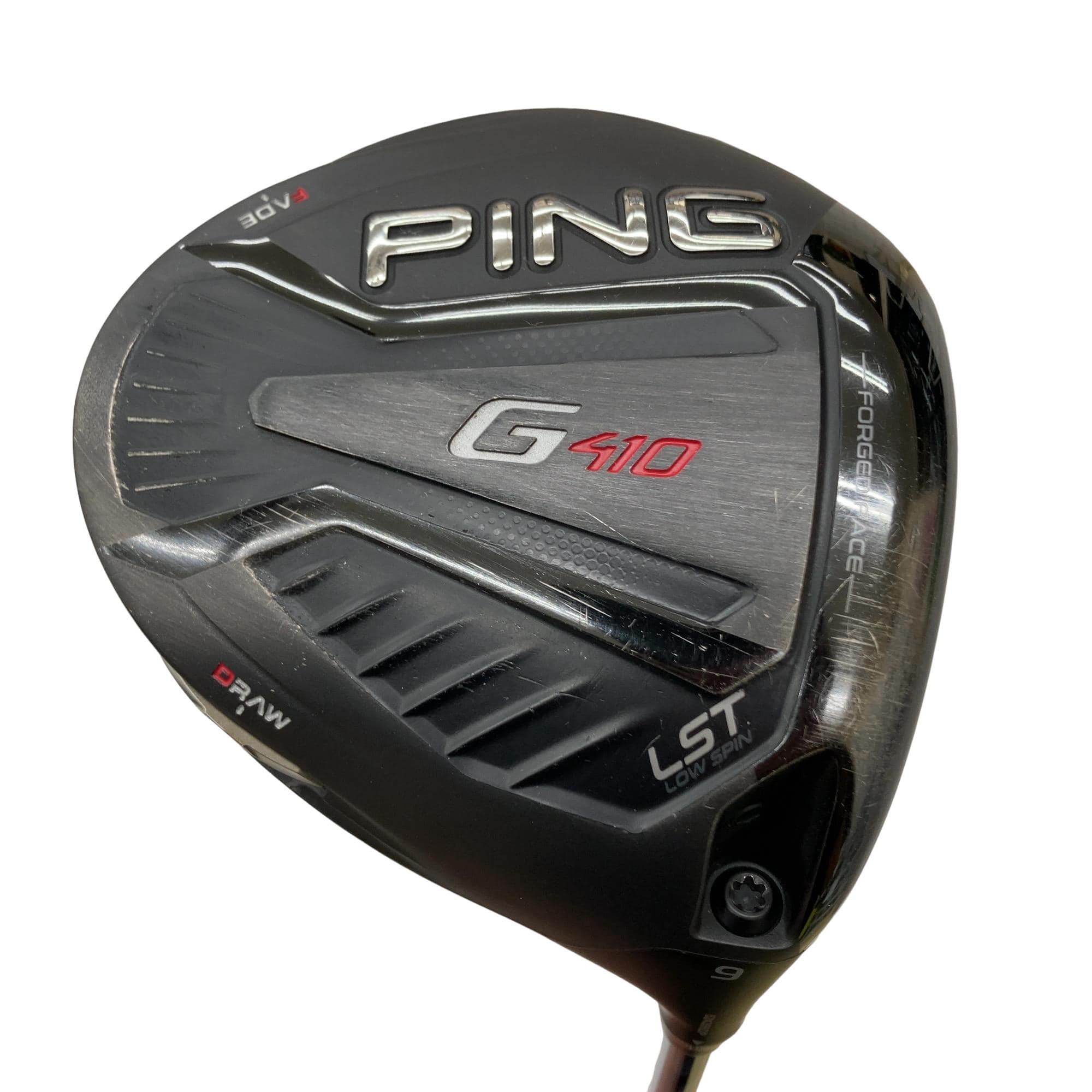 �f�S�P�O�@�k�r�s�@�@�X°