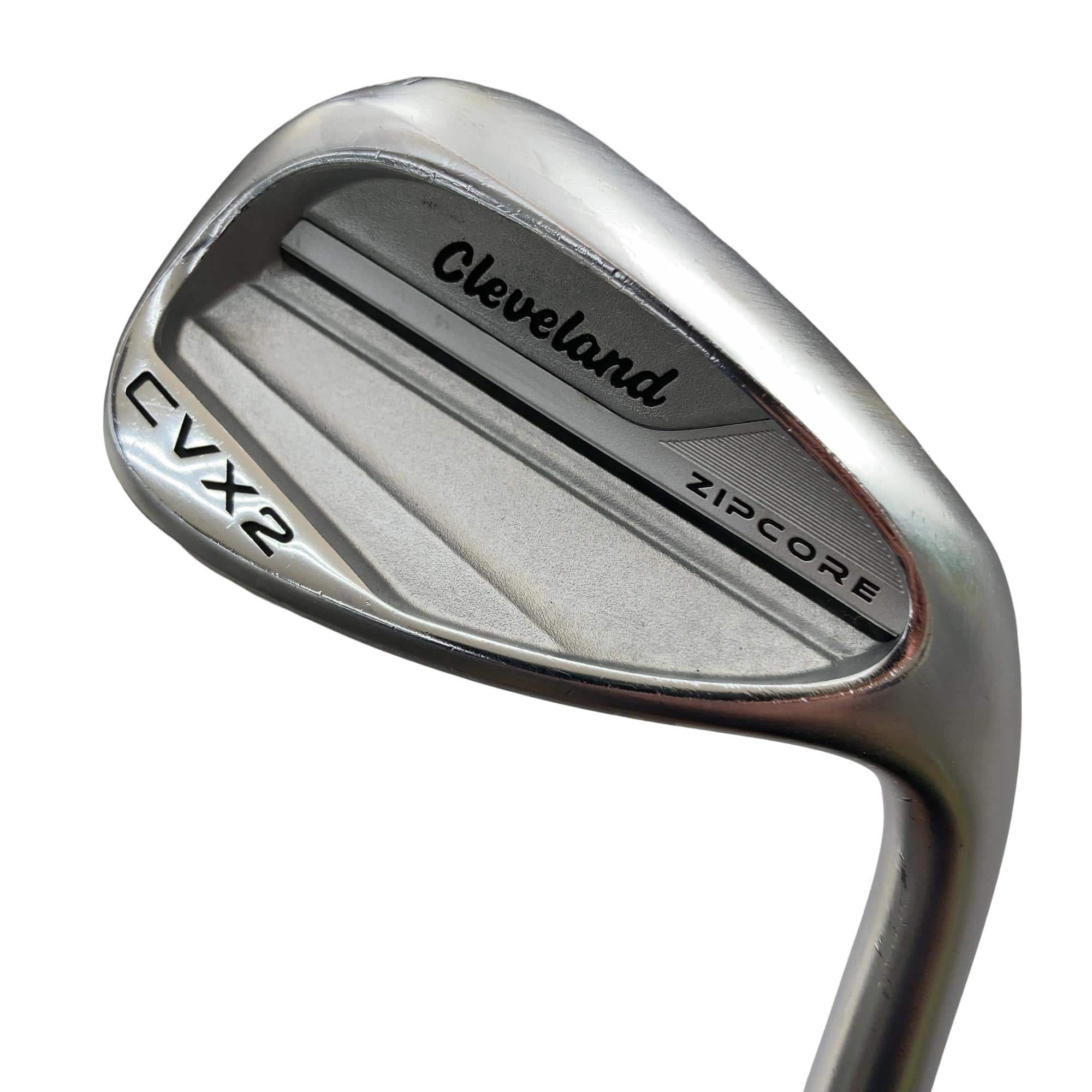 �b�����������������@�b�u�w�@�Q�@�y�h�o�b�n�q�d�@�S�U°�^�P�Q°