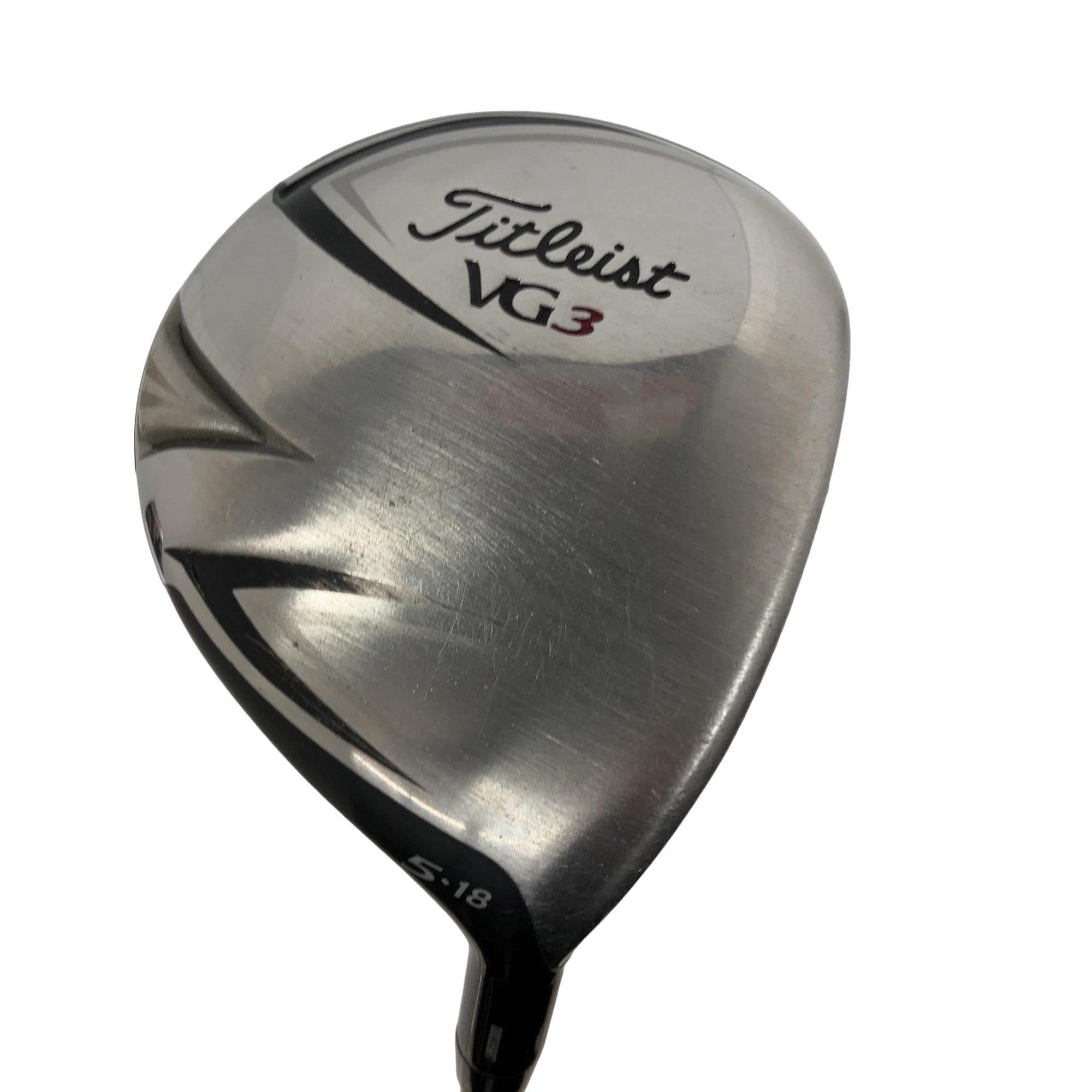 �s���������������@�u�f�R�i�Q�O�P�Q�j�@�T�v