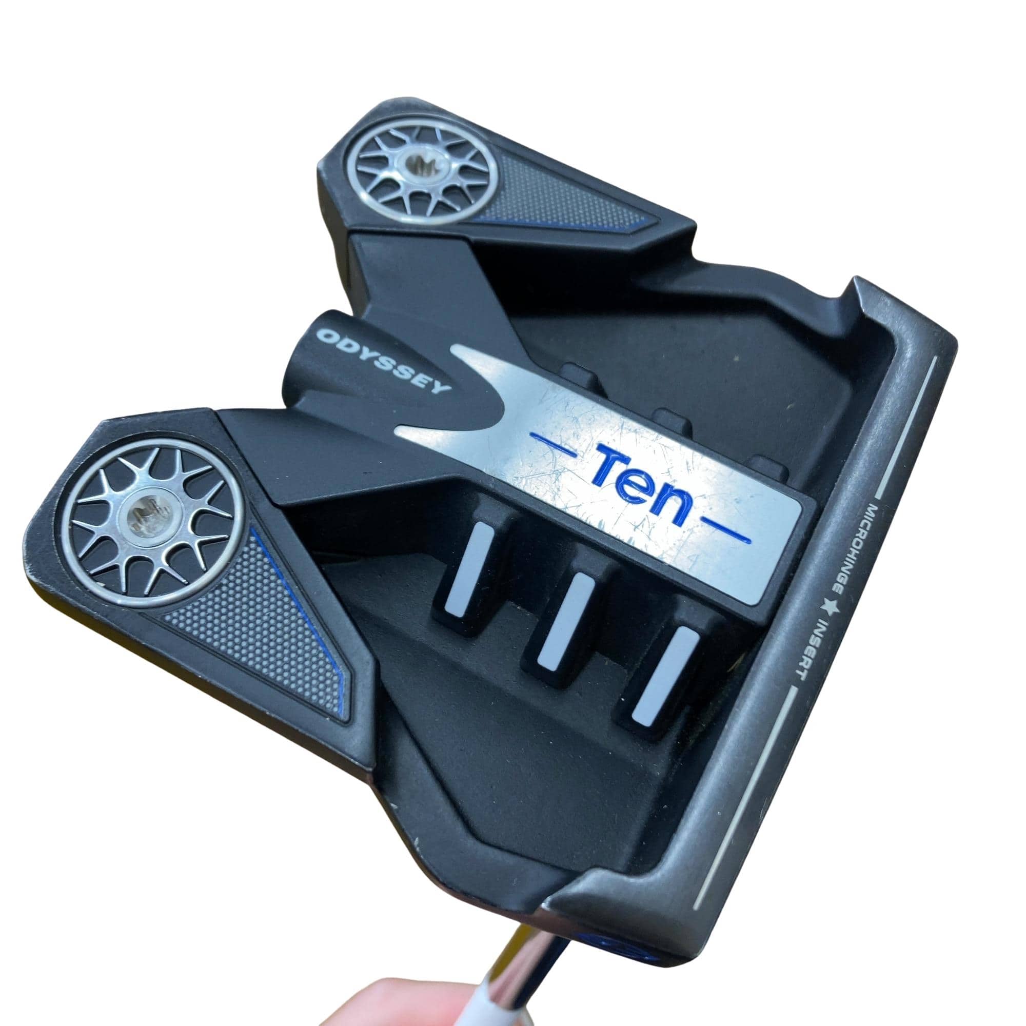 �s�d�m�@�b�r�@�R�S�C���`