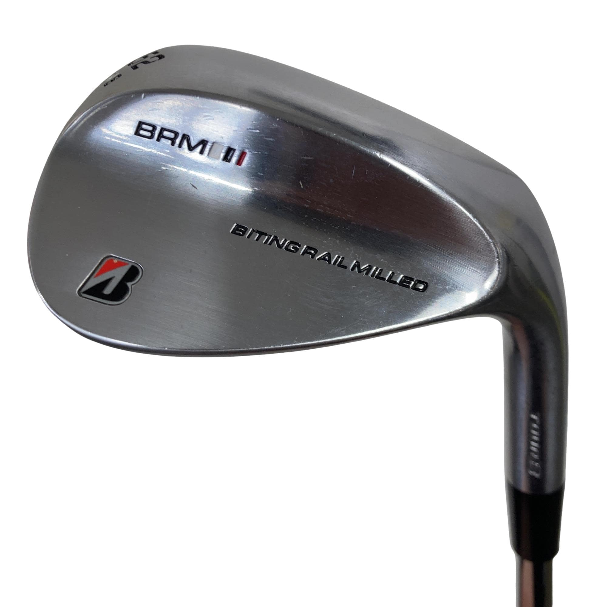 �s�n�t�q�@�a�@�a�q�l�@�T�Q°�^�O�W°