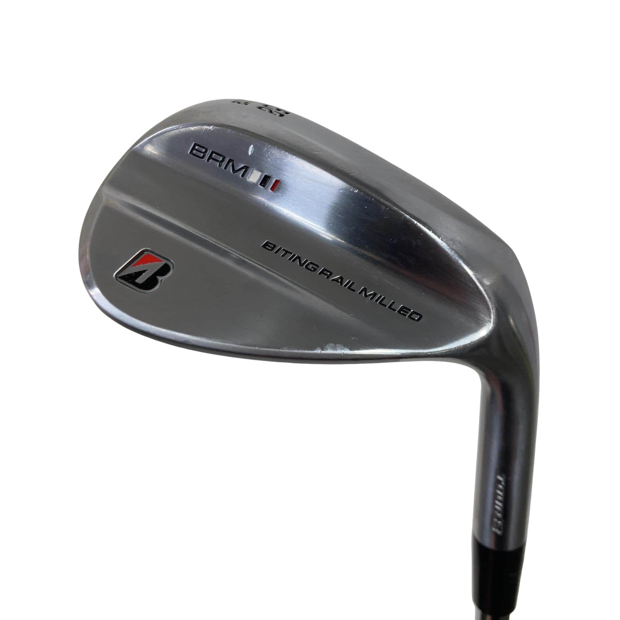 �s�n�t�q�@�a�@�a�q�l�@�T�W°�^�P�Q°