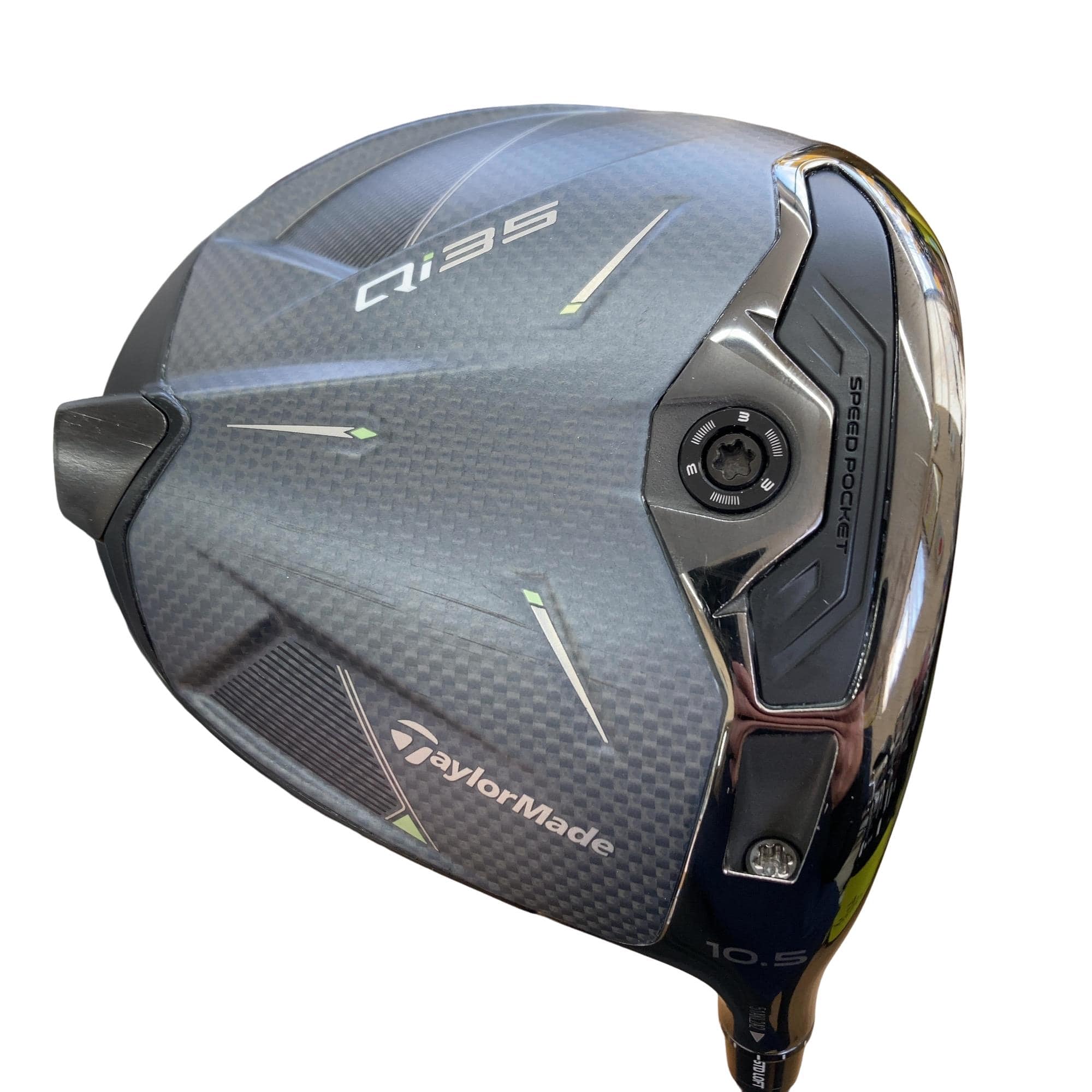 �p���R�T�@�P�O�D�T°