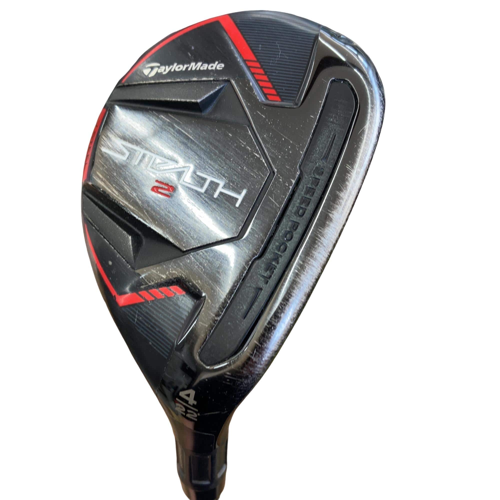 �r�s�d�`�k�s�g�Q�@�t�S