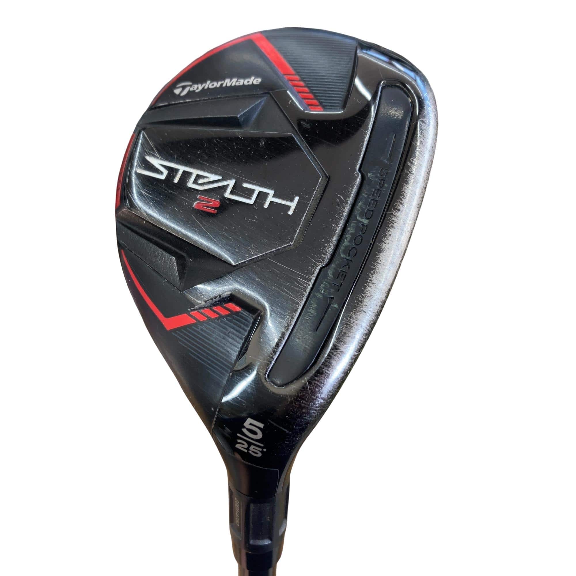 �r�s�d�`�k�s�g�Q�@�t�T