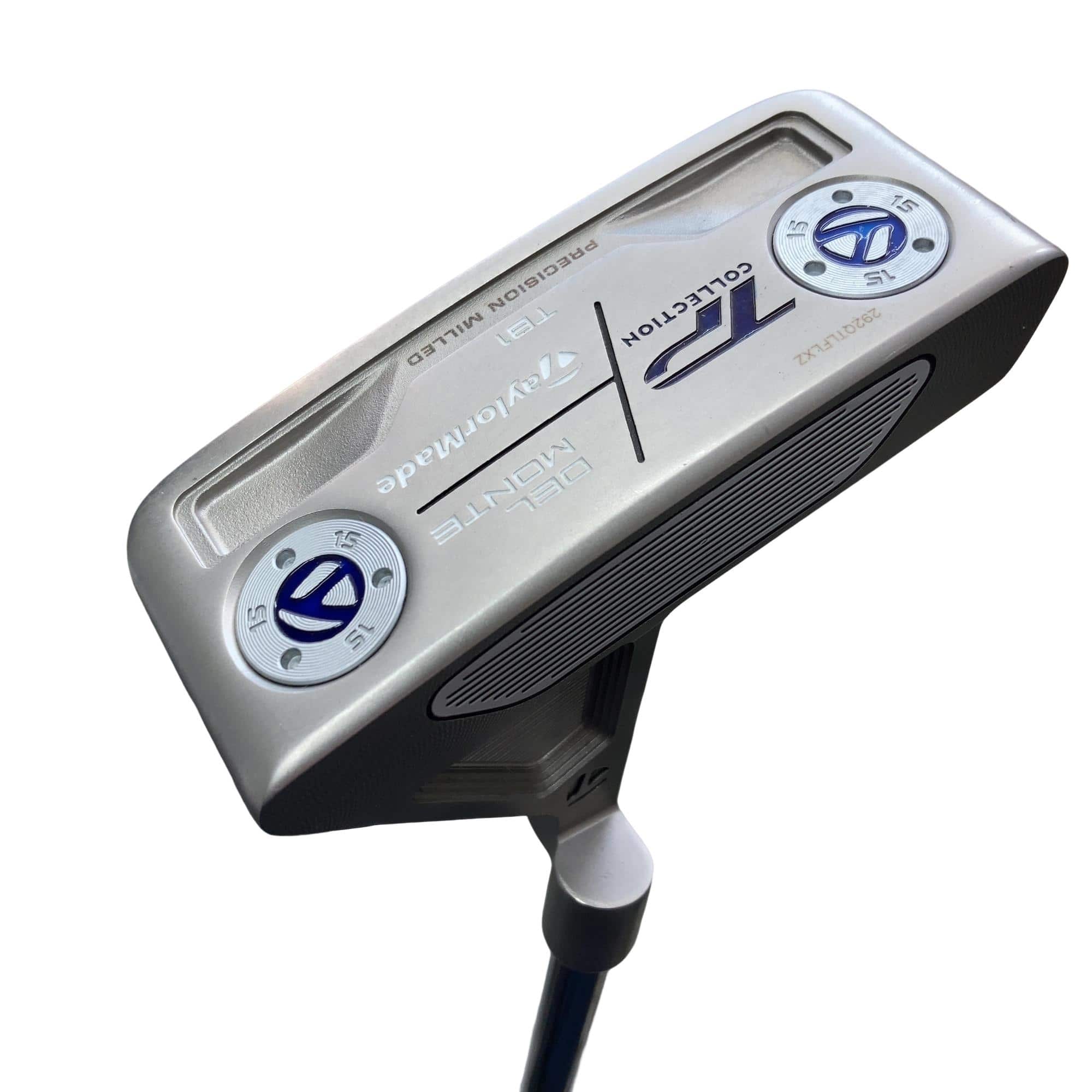 �s�o�@�b�n�k�k�d�b�s�h�n�m�@�g�x�c�q�n�@�a�k�`�r�s�@�c�d�k�@�l�n�m�s�d�@�s�a�P�@�R�R�C���`