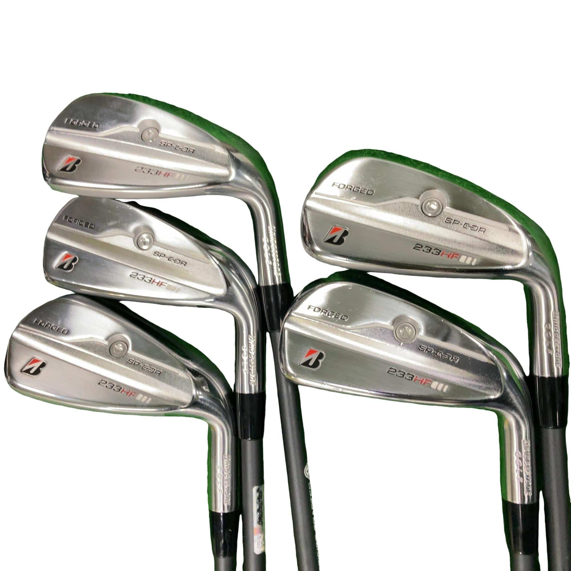 �a�q�h�c�f�d�r�s�n�m�d�@�Q�R�R�g�e�@�T�r�i���{���F�T�{�Z�b�g�j