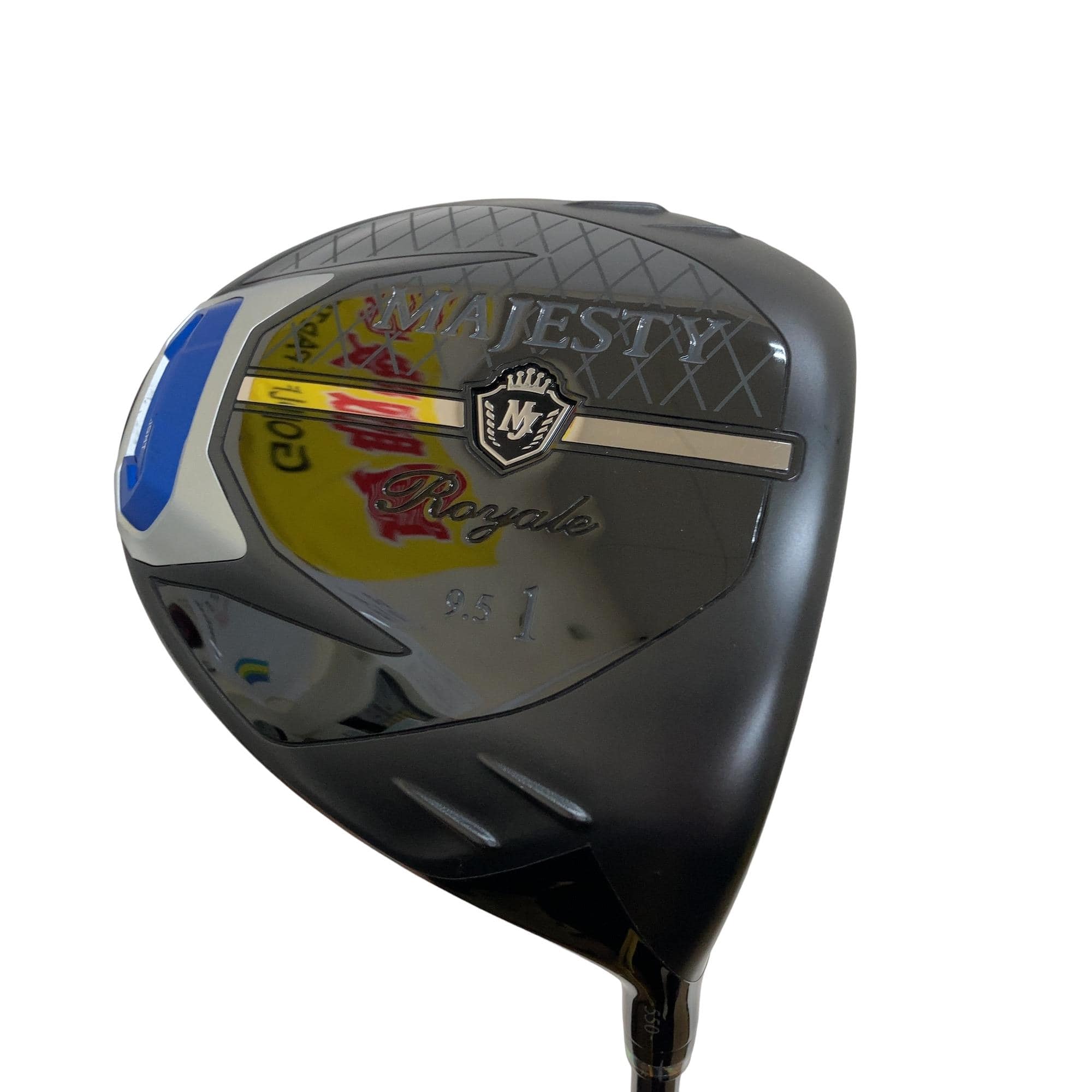 �l�`�i�d�r�s�x�@�q�����������i�Q�O�Q�R�j�@�@�X�D�T°