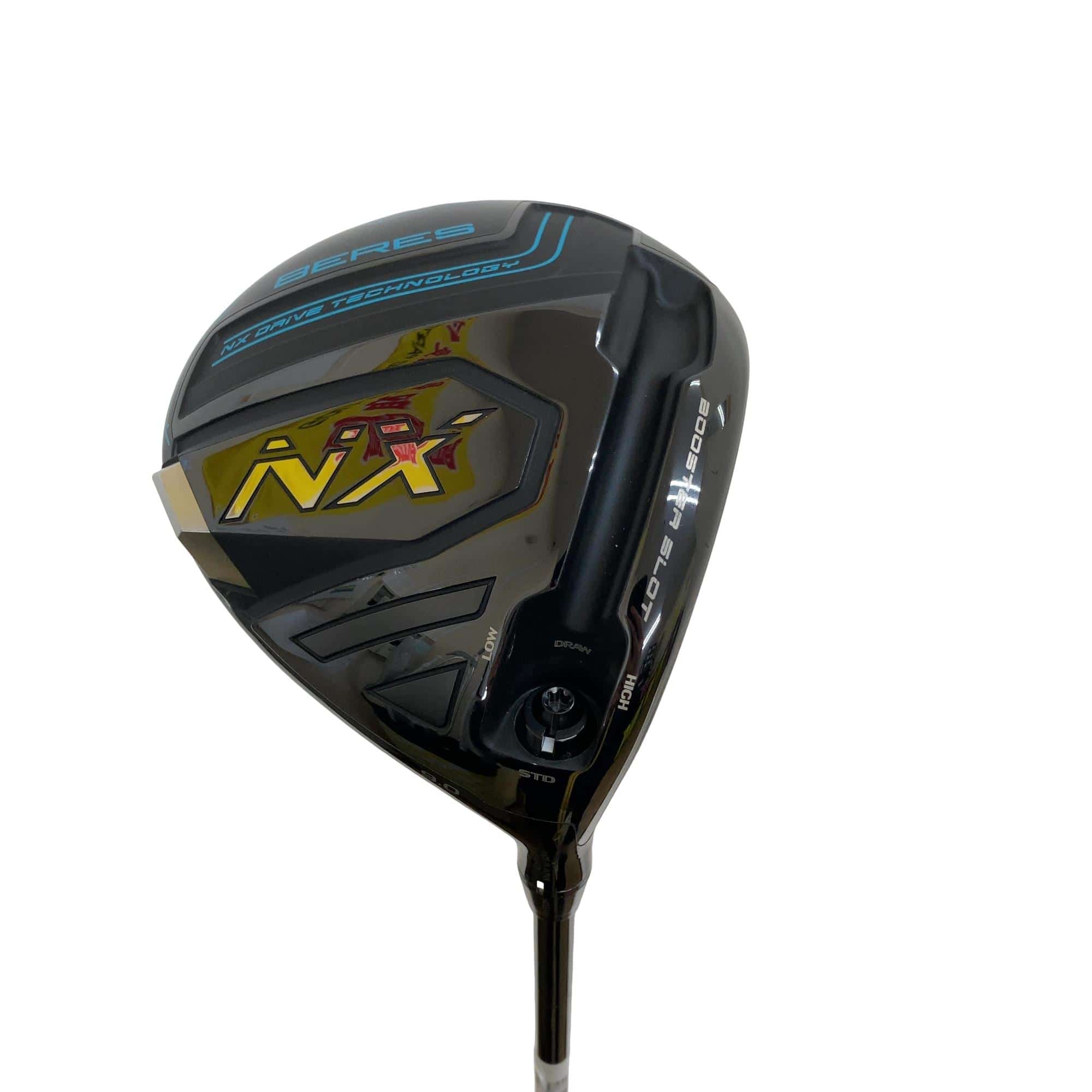 �a�d�q�d�r�@�m�w�@�@�X°