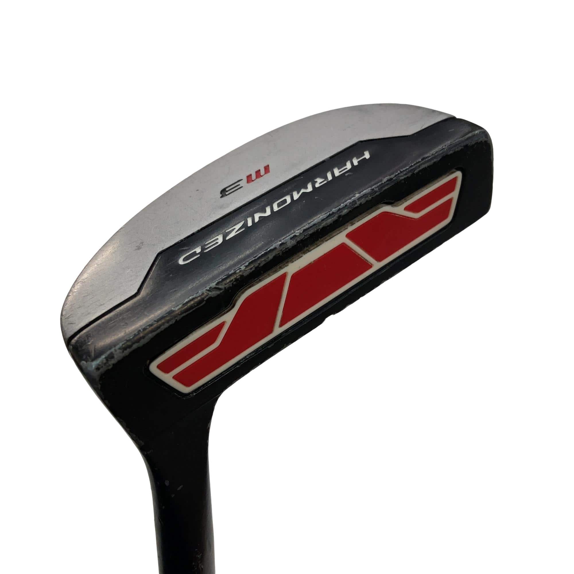 ���������������������@�l�R�@�R�S�C���`