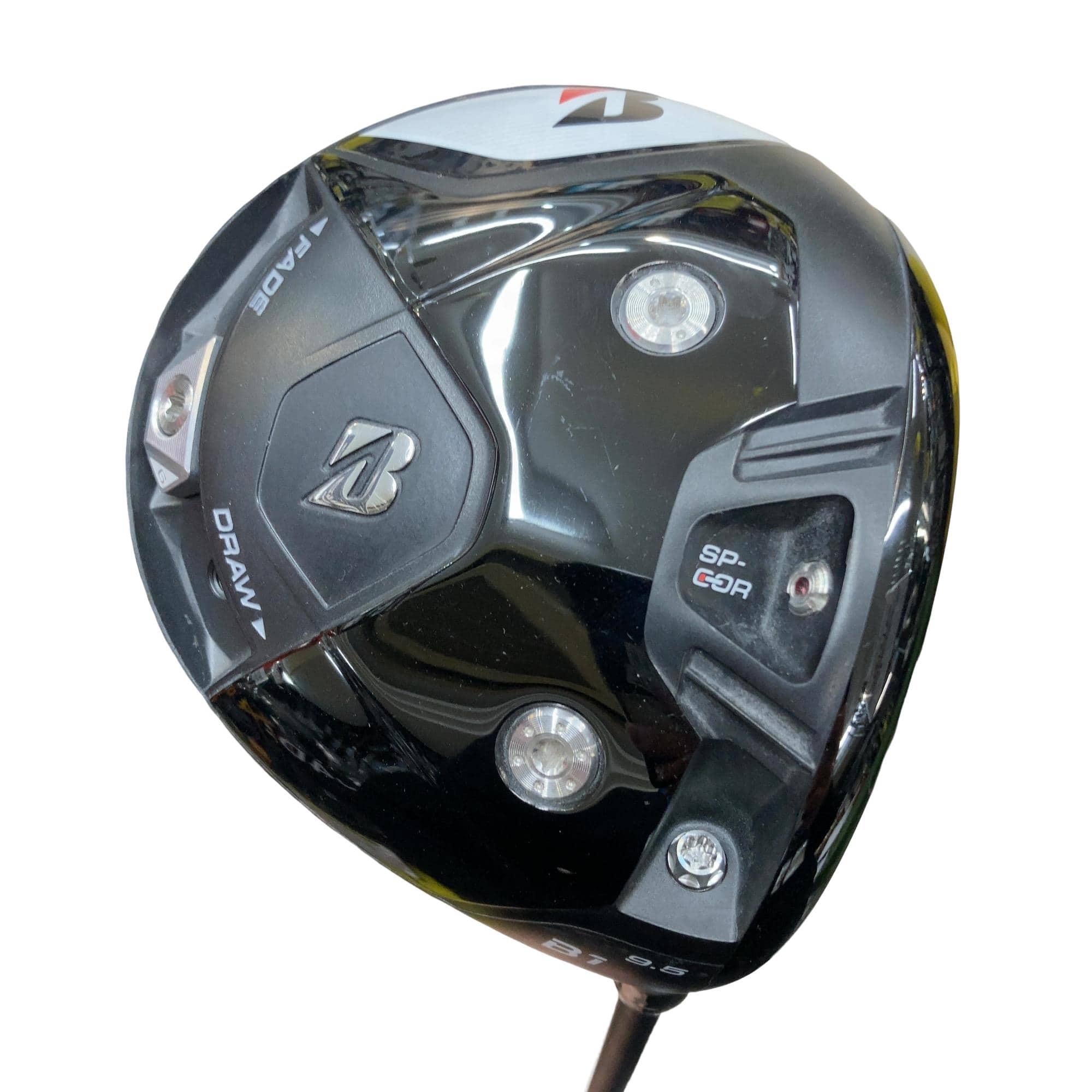 �a�q�h�c�f�d�r�s�n�m�d�@�a�P�@�r�s�@�@�X�D�T°