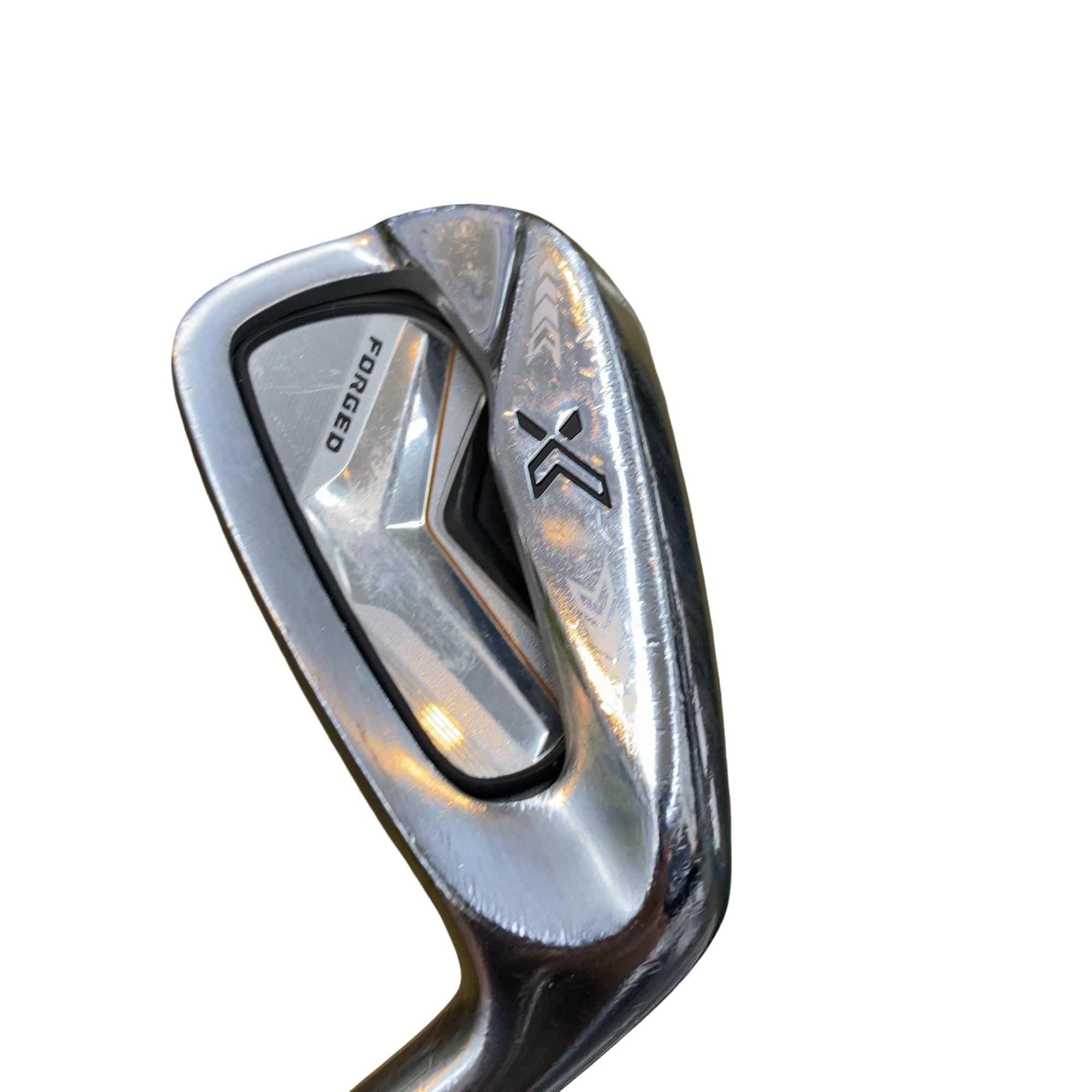 �w�w�h�n�i�Q�O�Q�O�j�@�������@�W�r�i���{���F�W�{�Z�b�g�j