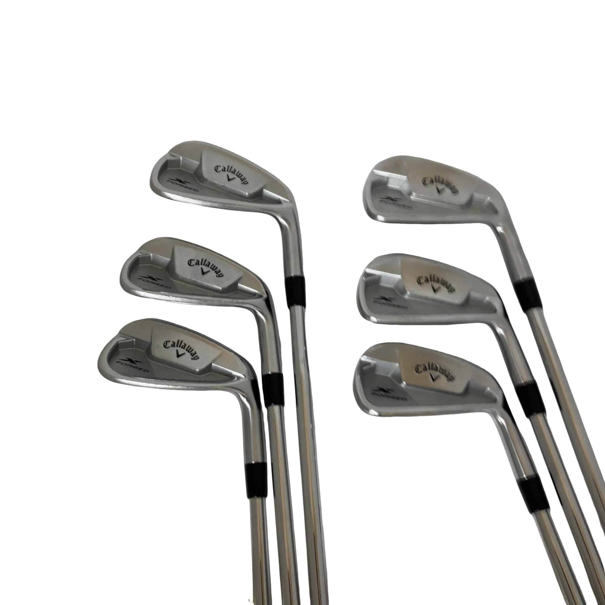 �w�@�e�n�q�f�d�c�@�r�s�`�q�i�Q�O�Q�P�j�@�U�r�i���{���F�U�{�Z�b�g�j