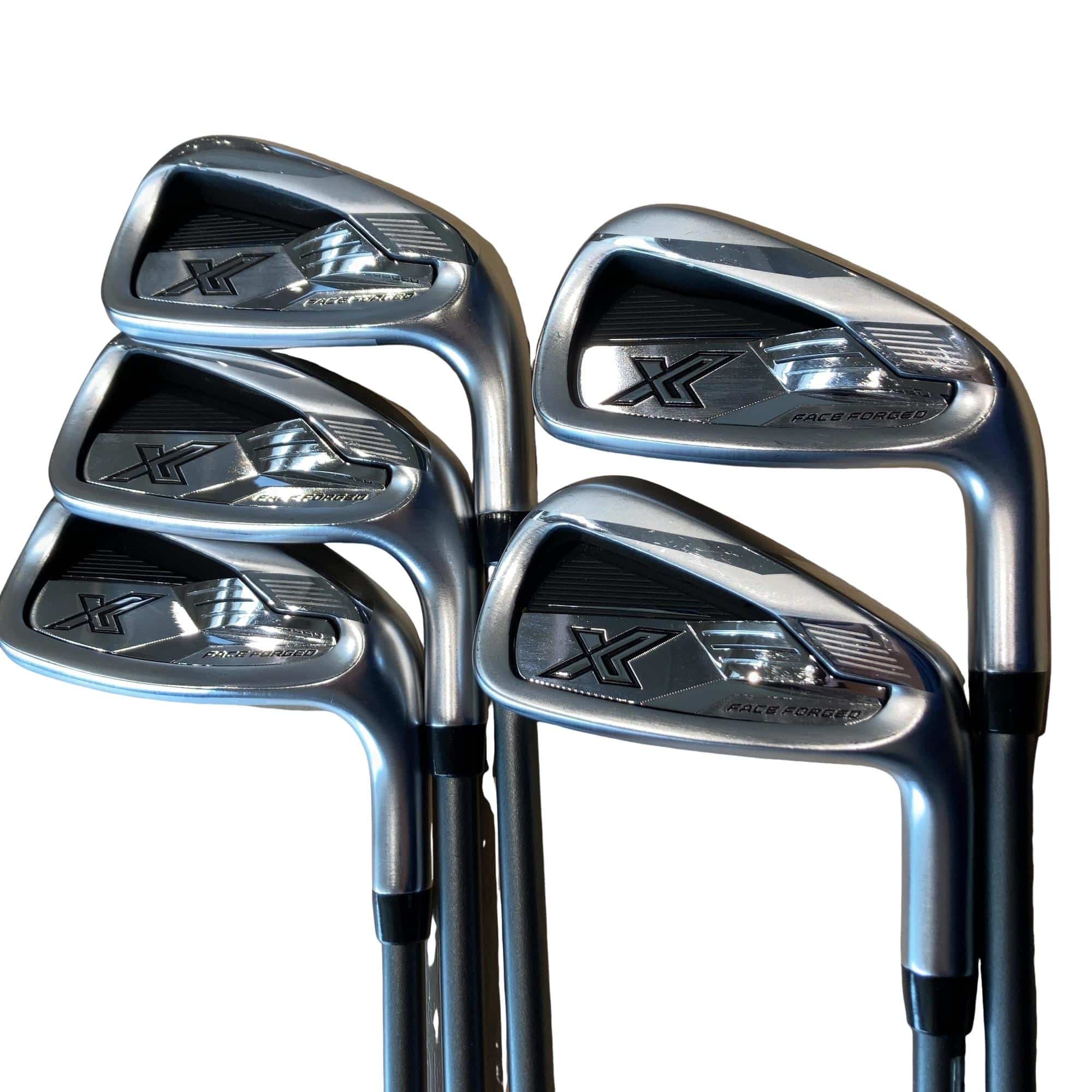 �w�w�h�n�i�Q�O�Q�S�j�@�������@�T�r�i���{���F�T�{�Z�b�g�j