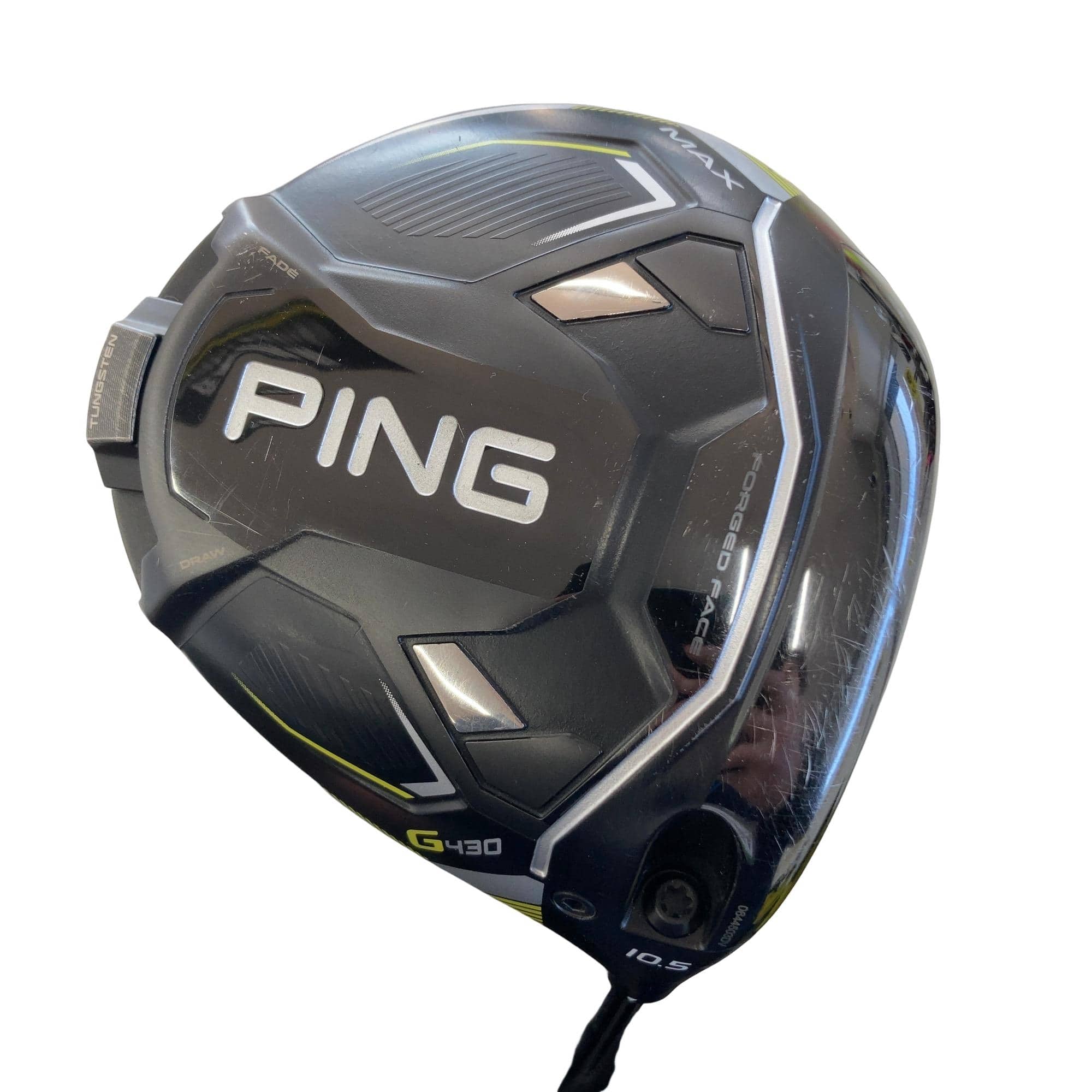 �f�S�R�O�@�l�`�w�@�P�O�D�T°