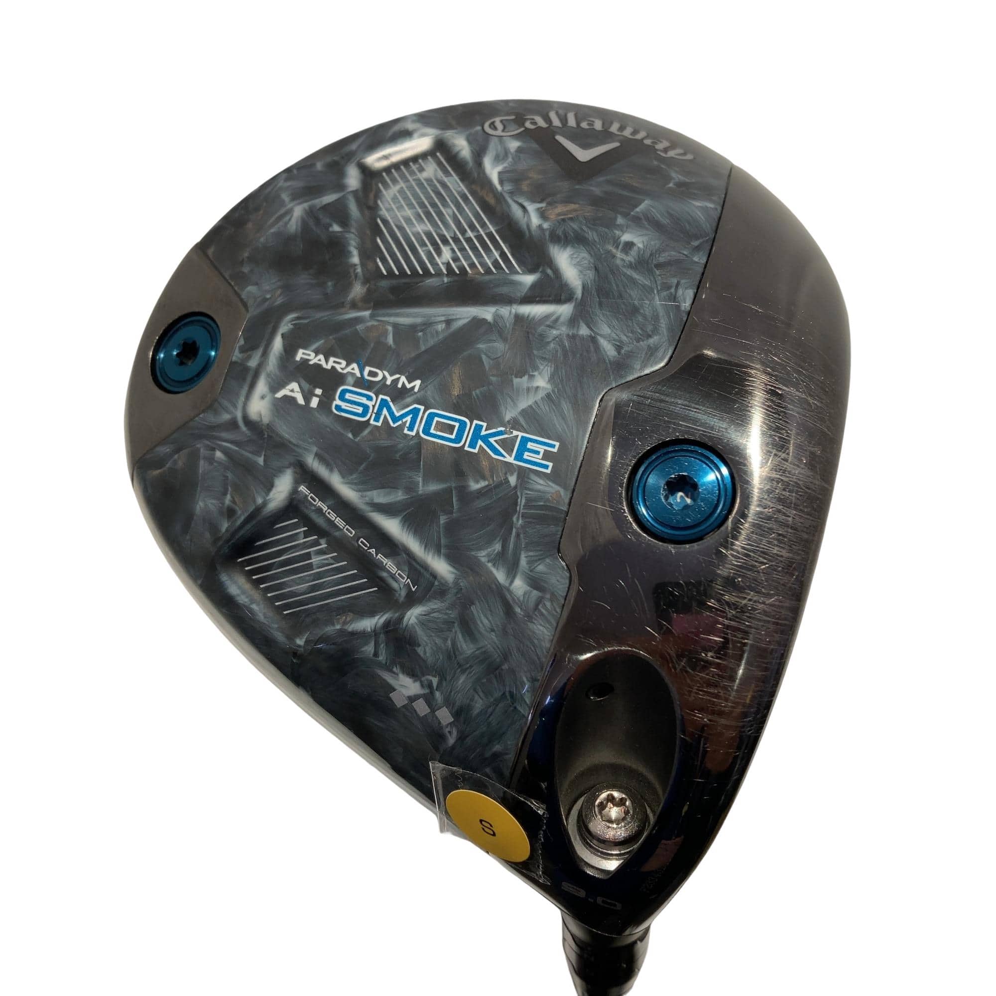 �o�`�q�`�c�x�l�@�`���@�r�l�n�j�d�@�������@�@�X°