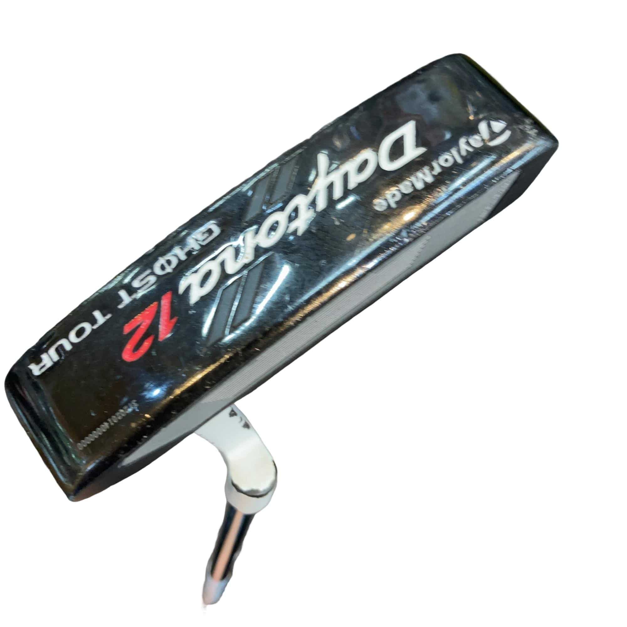 �f�g�n�r�s�@�s�n�t�q�@�c�������������@�P�Q�@�R�S�C���`