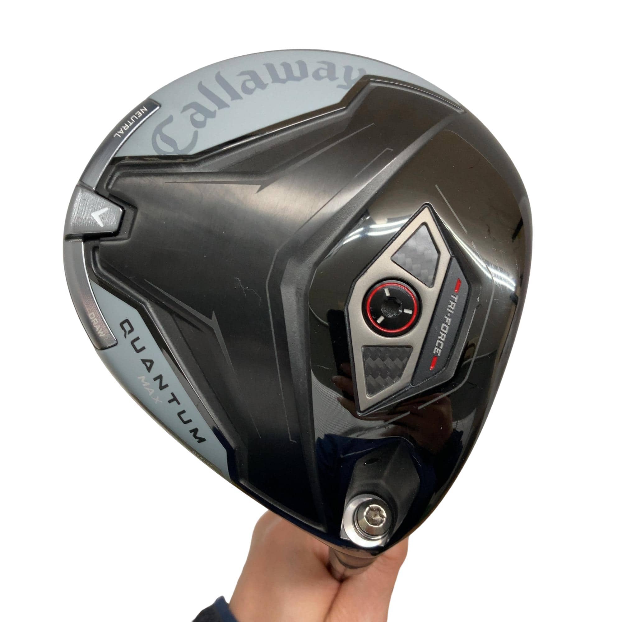 �p�t�`�m�s�t�l�@�l�`�w�@�P�O�D�T°