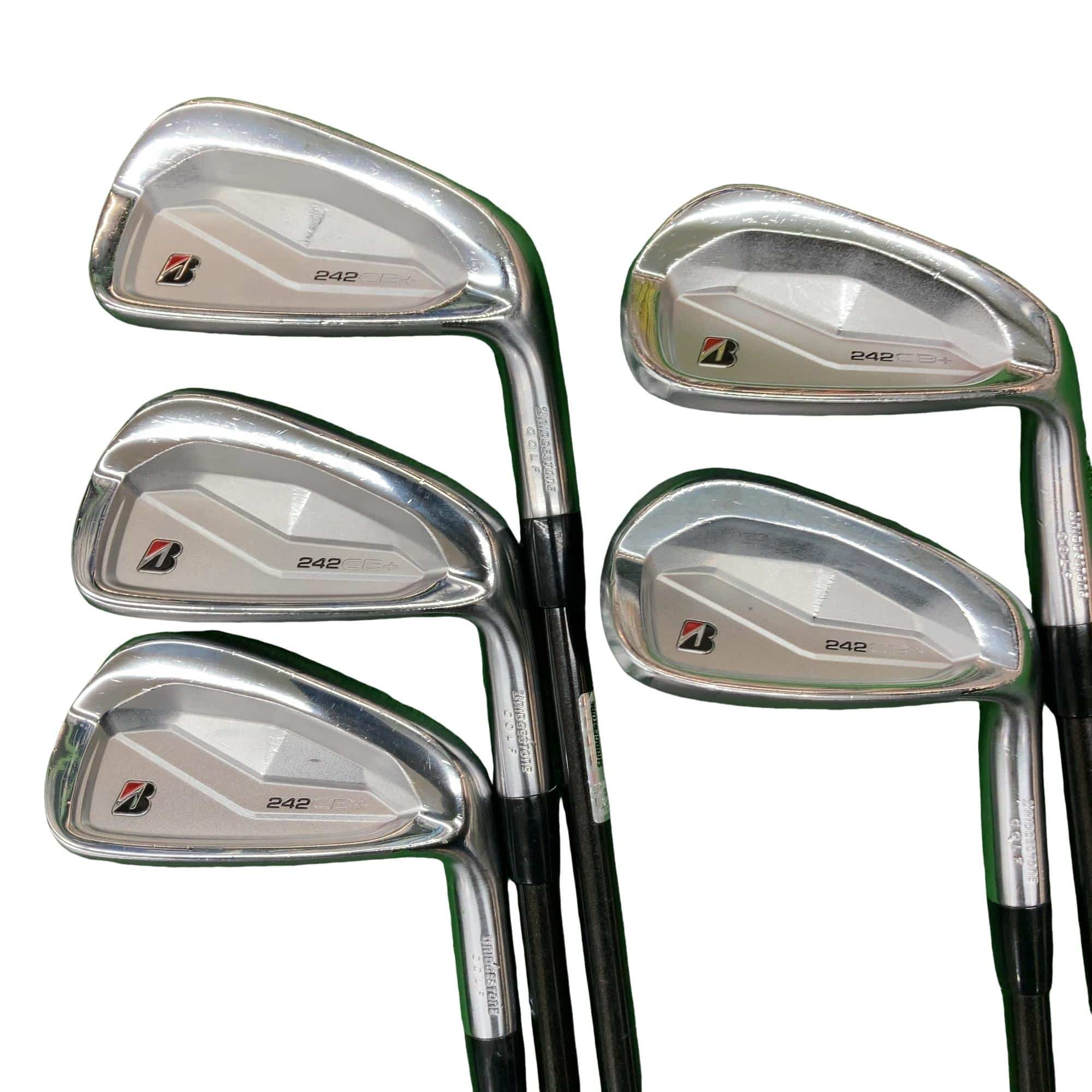 �a�q�h�c�f�d�r�s�n�m�d�@�Q�S�Q�b�a�{�@�U�r�i���{���F�T�{�Z�b�g�j