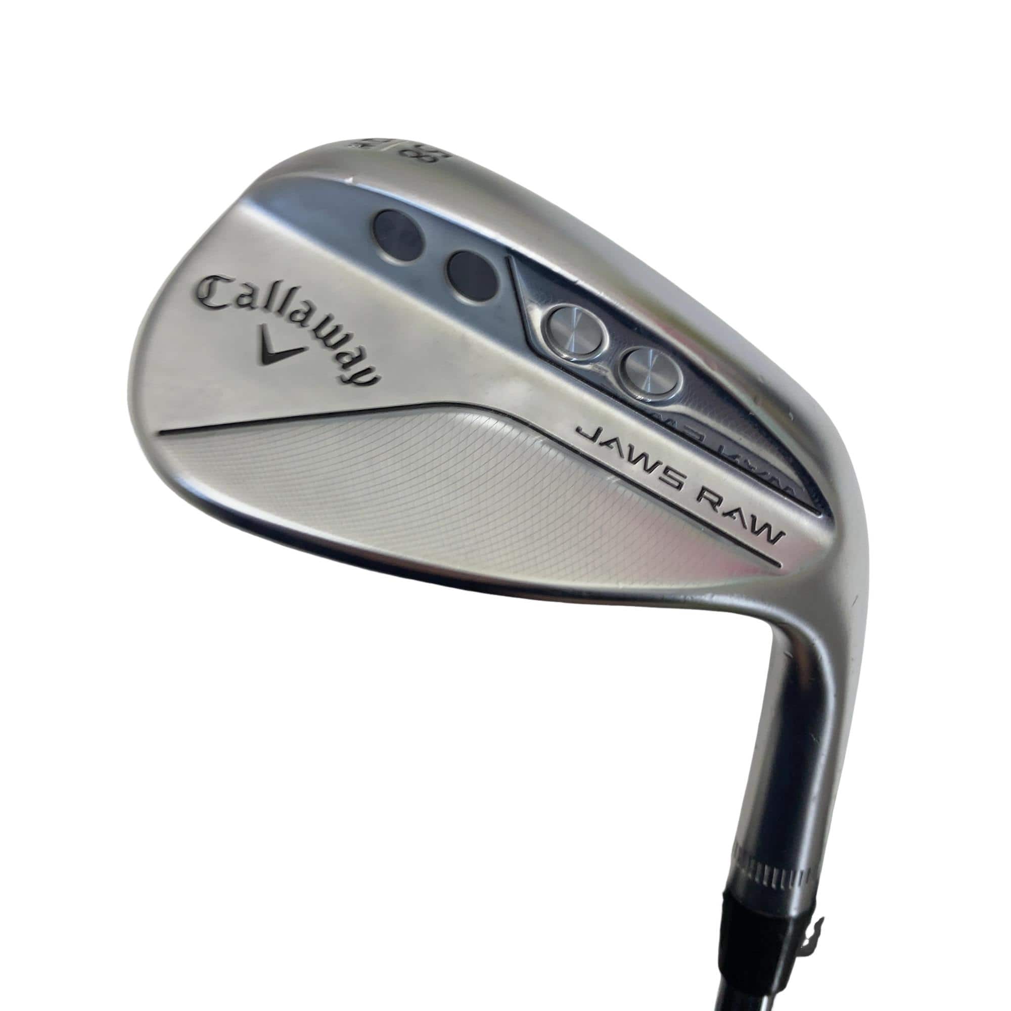 �i�`�v�r�@�q�`�v�@�N�������b�L�@�T�W°�^�P�Q°�v