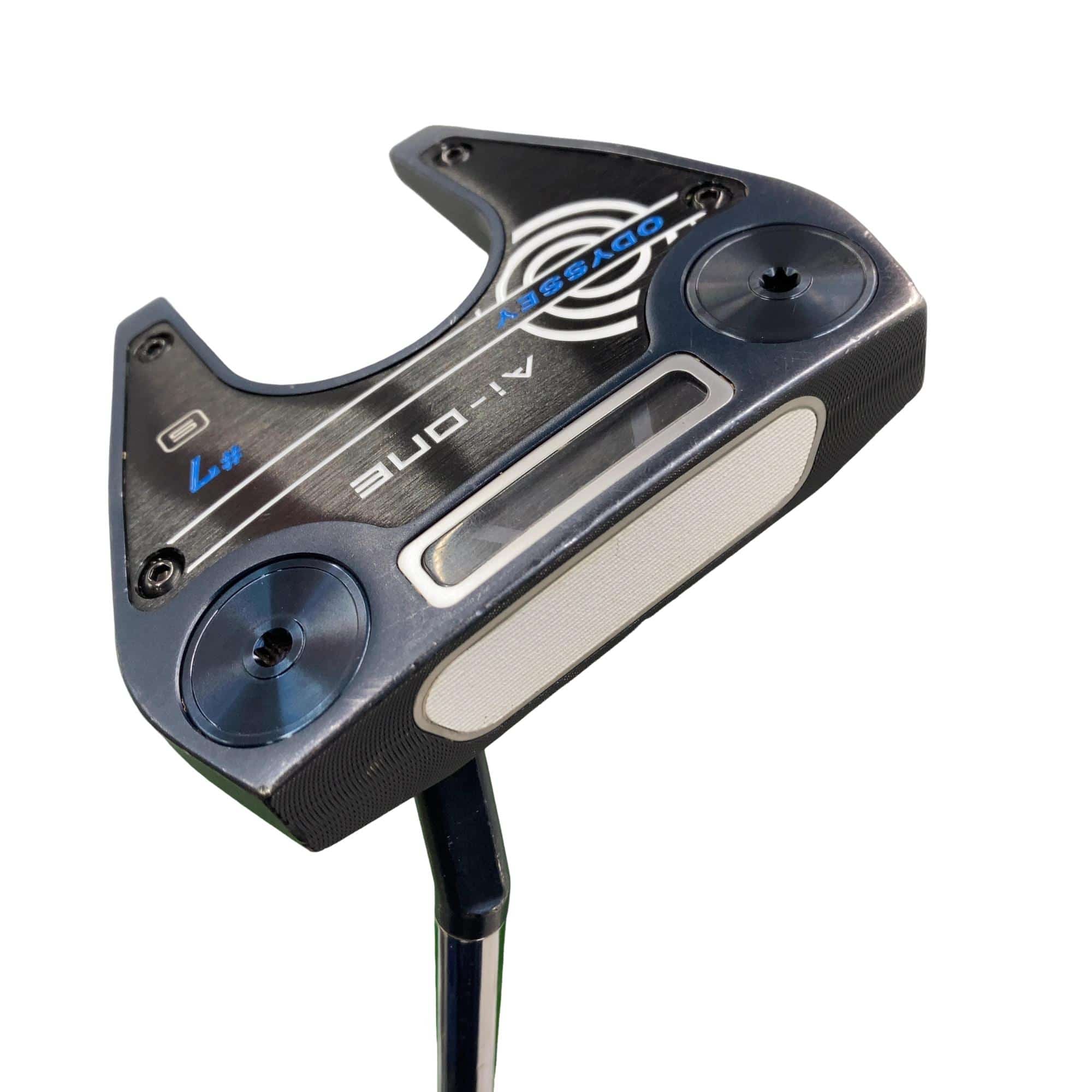 �`���|�n�m�d�@���V�@�r�@�R�S�C���`