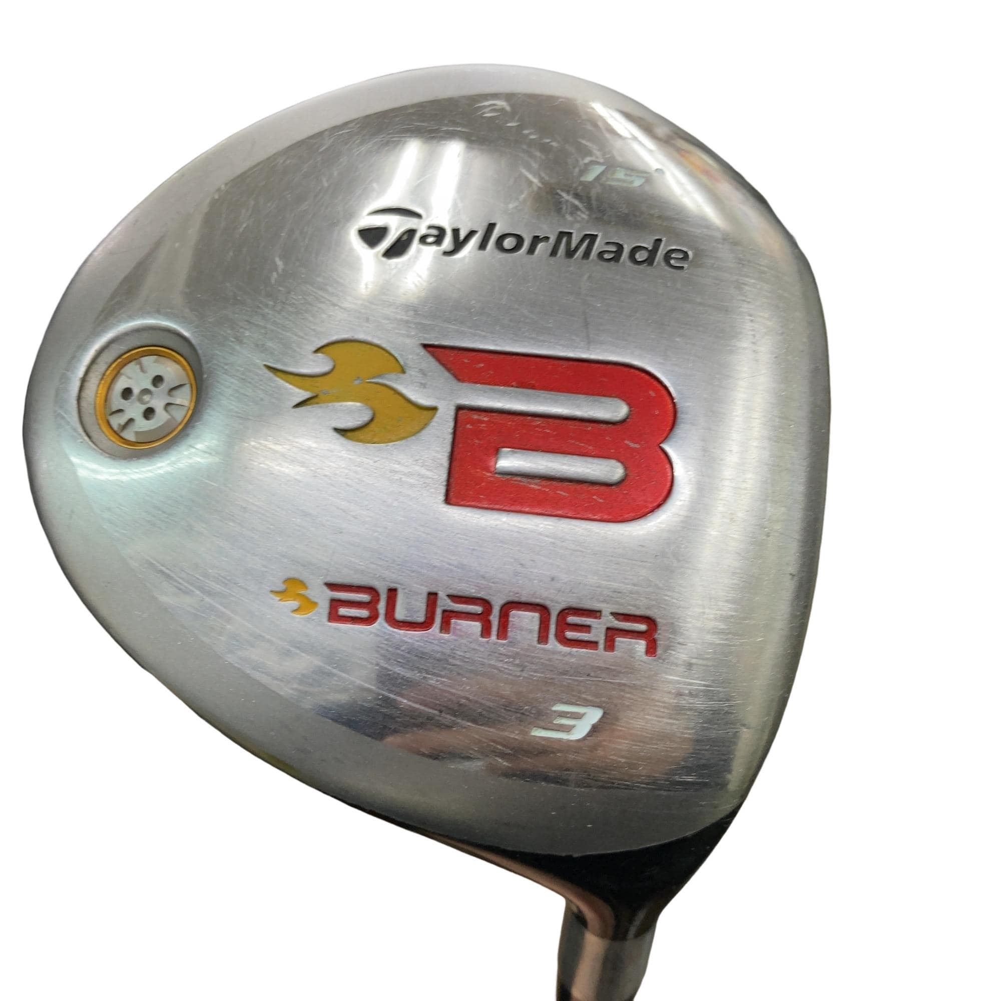 �a�t�q�m�d�q�i�Q�O�O�W�j�@�R�v�i�P�T°�j