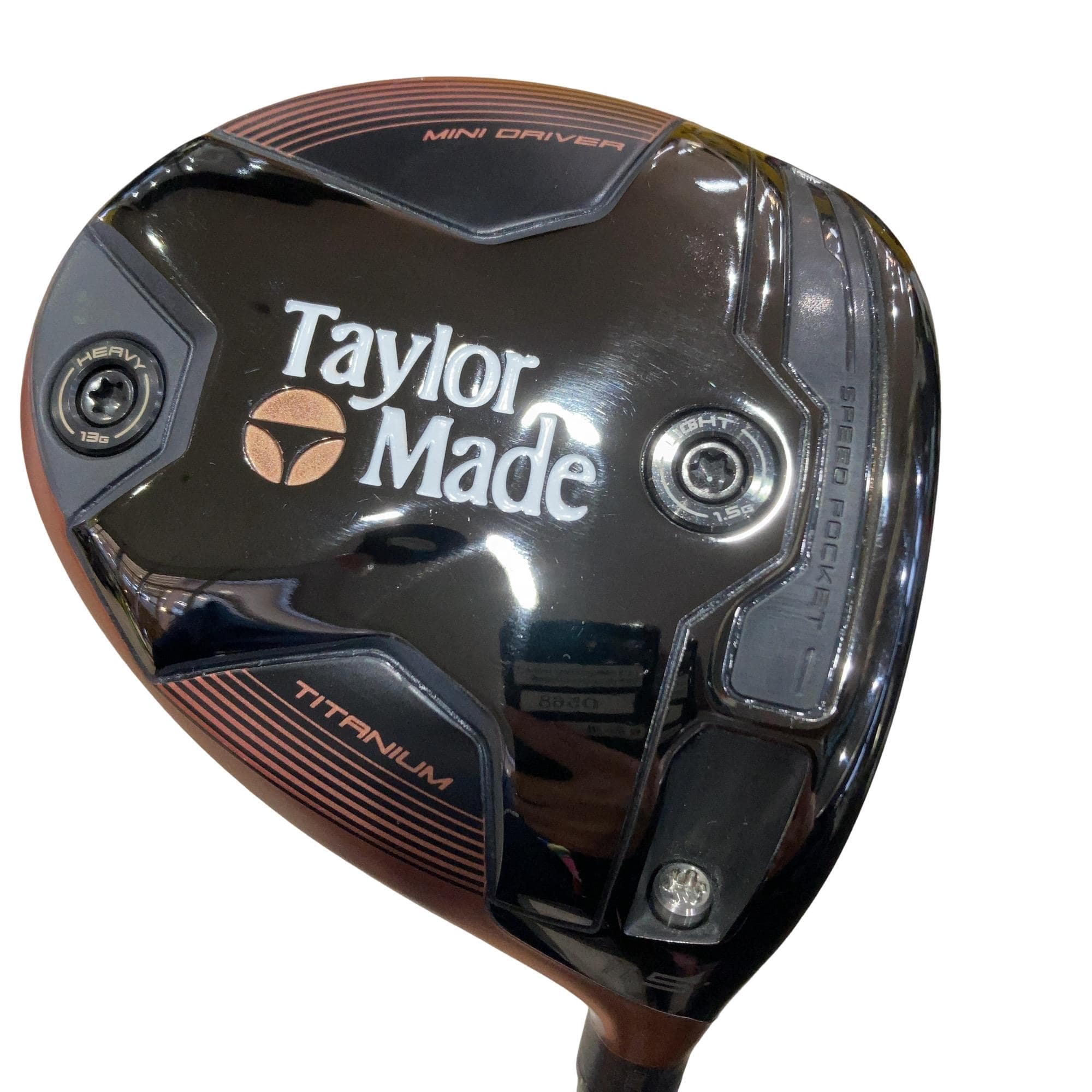 �a�q�m�q�@�l�h�m�h�@�c�q�h�u�d�q�i�Q�O�Q�S�j�@�P�P�D�T°