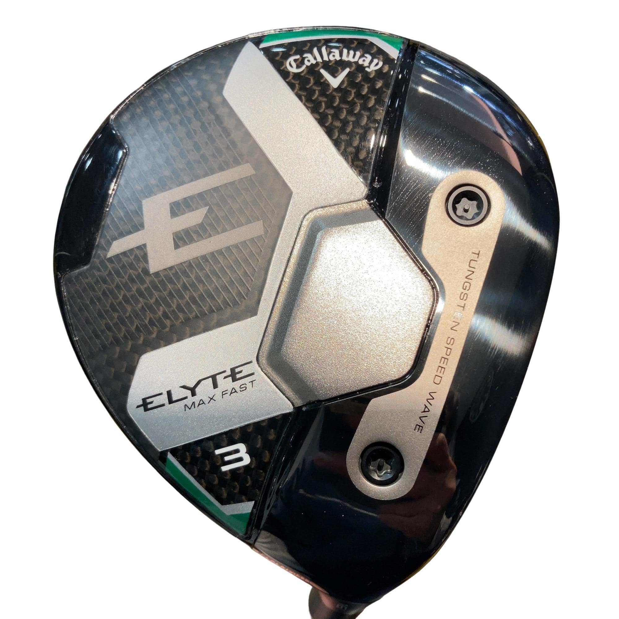 �d�k�x�s�d�@�l�`�w�@�e�`�r�s�@�R�v