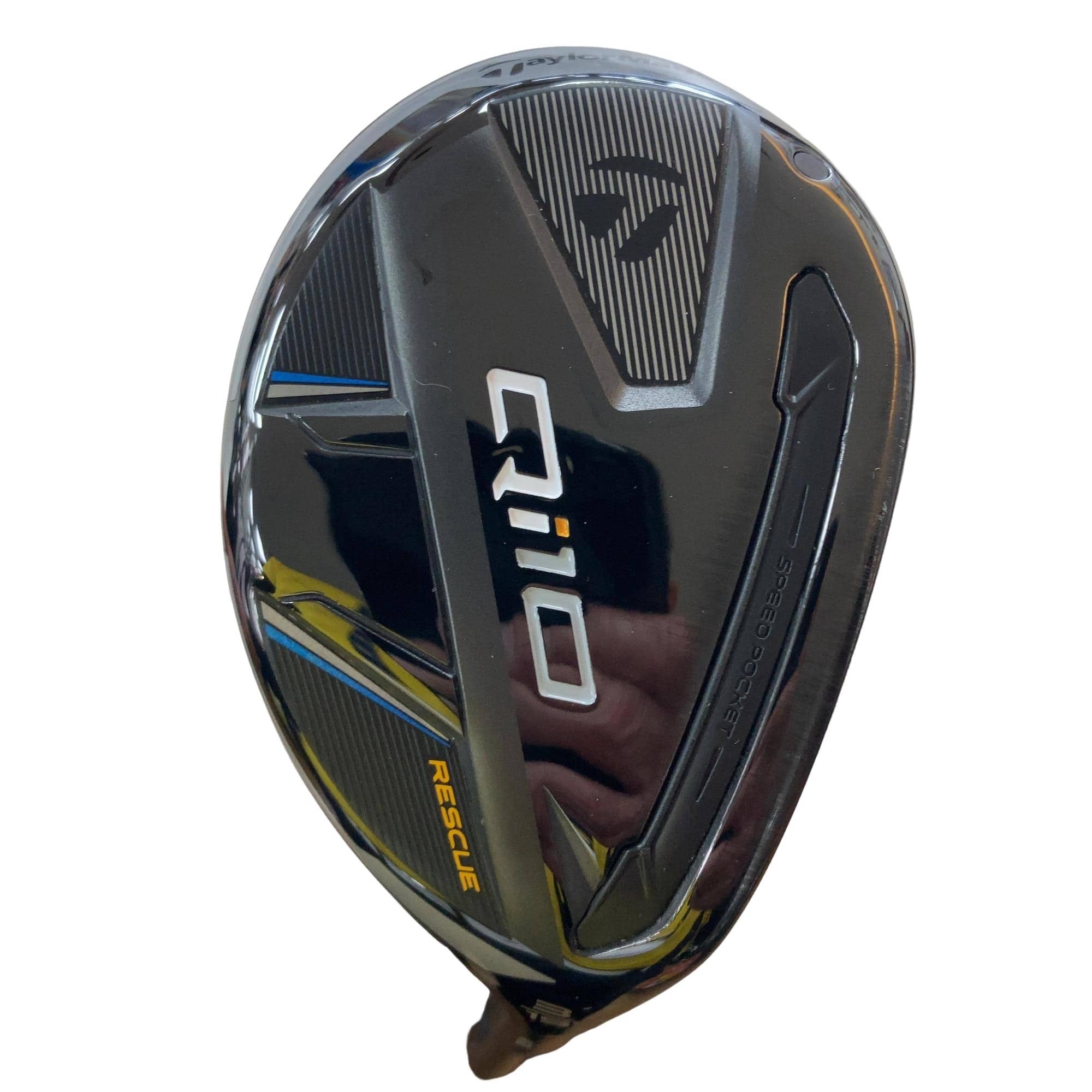 �p���P�O�@�t�R