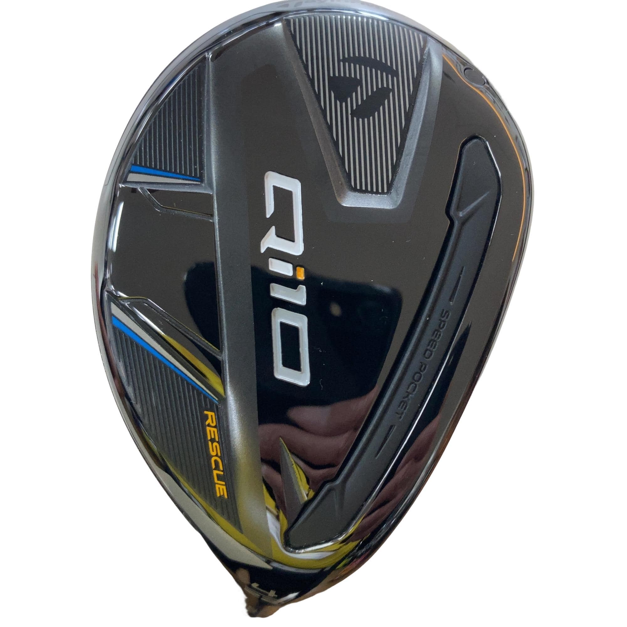 �p���P�O�@�t�S