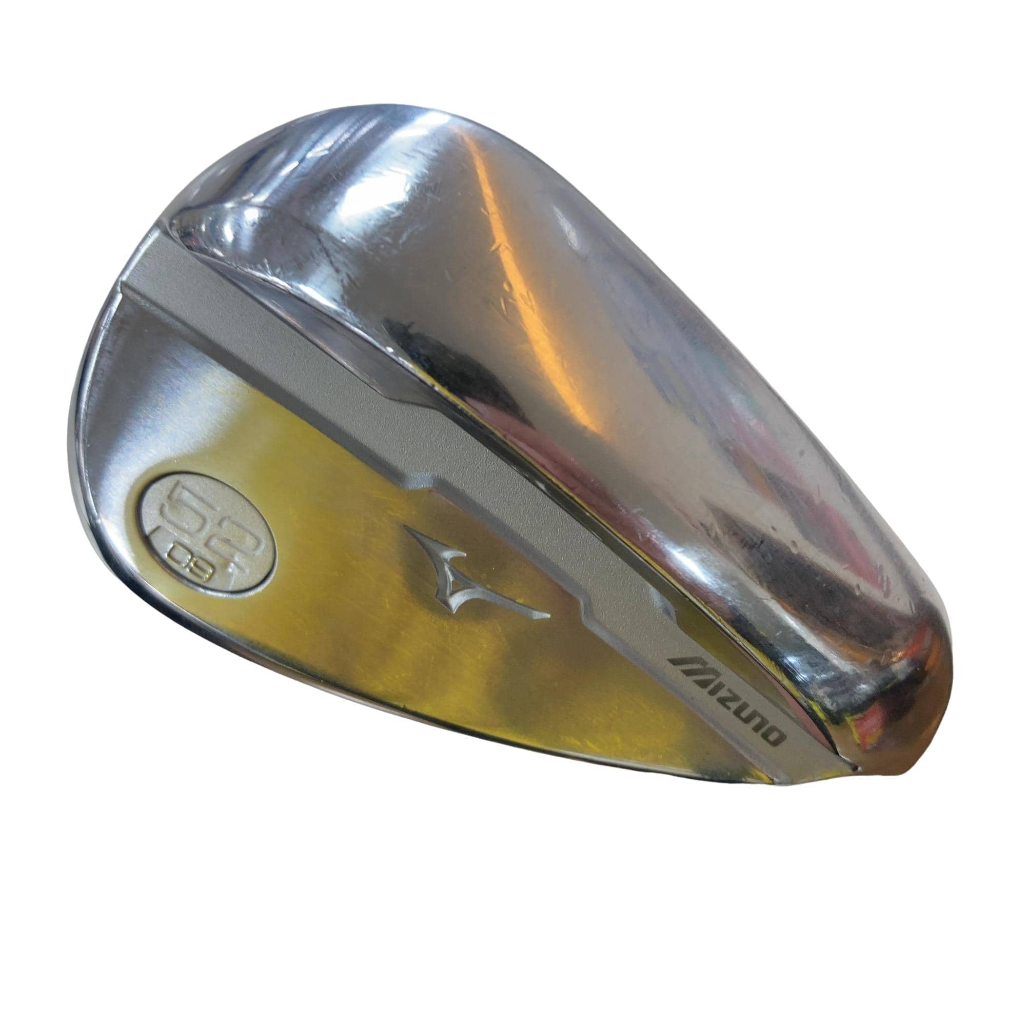 �l�����������@�o�����@�r�P�W�@�T�Q°�^�O�X°