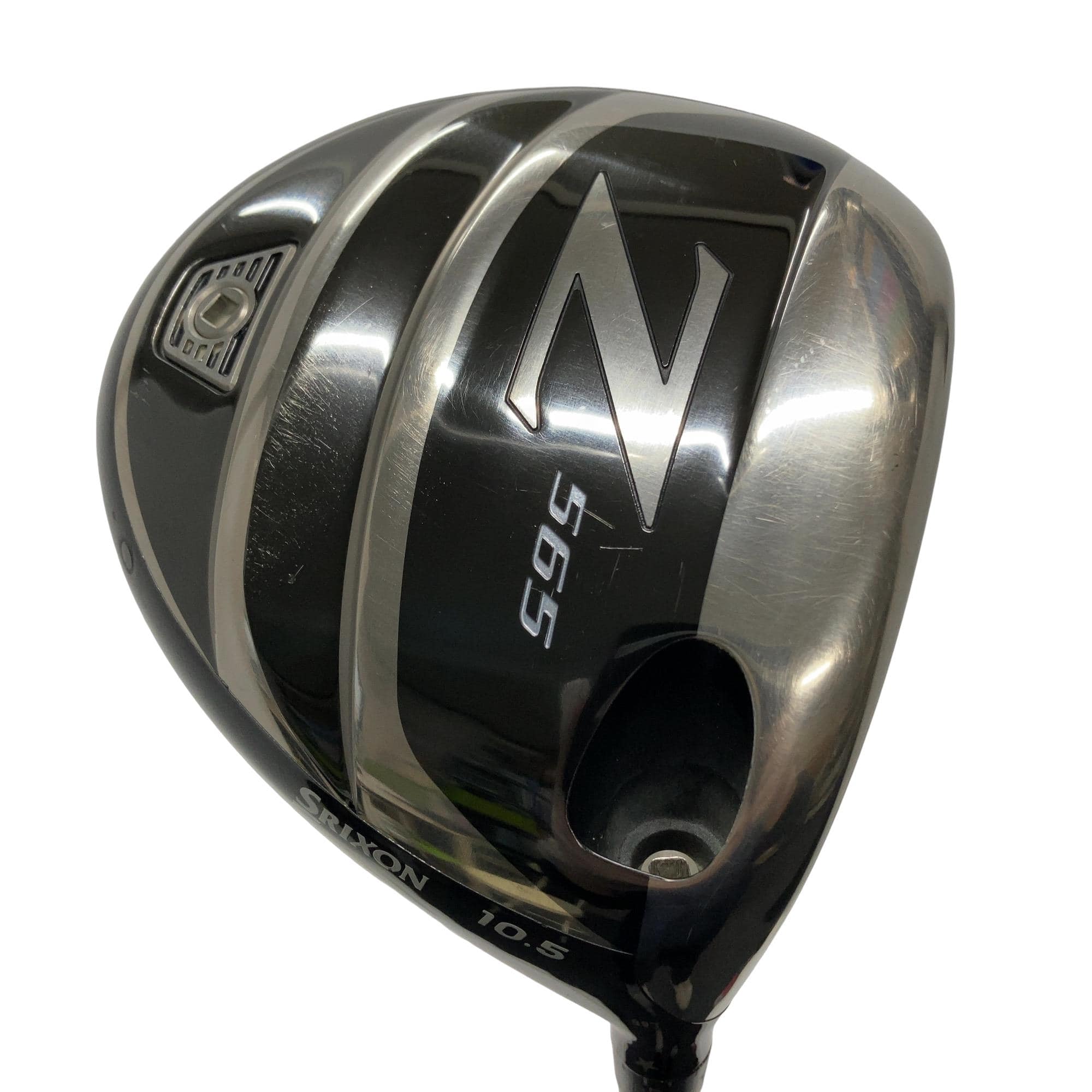 �r�q�h�w�n�m�@�y�T�U�T�@�P�O�D�T°