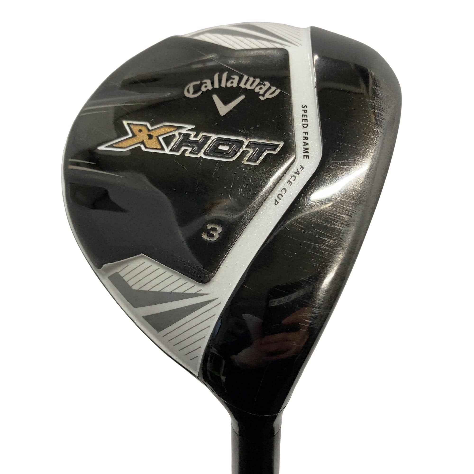 �w�@�g�n�s�@�@�R�v