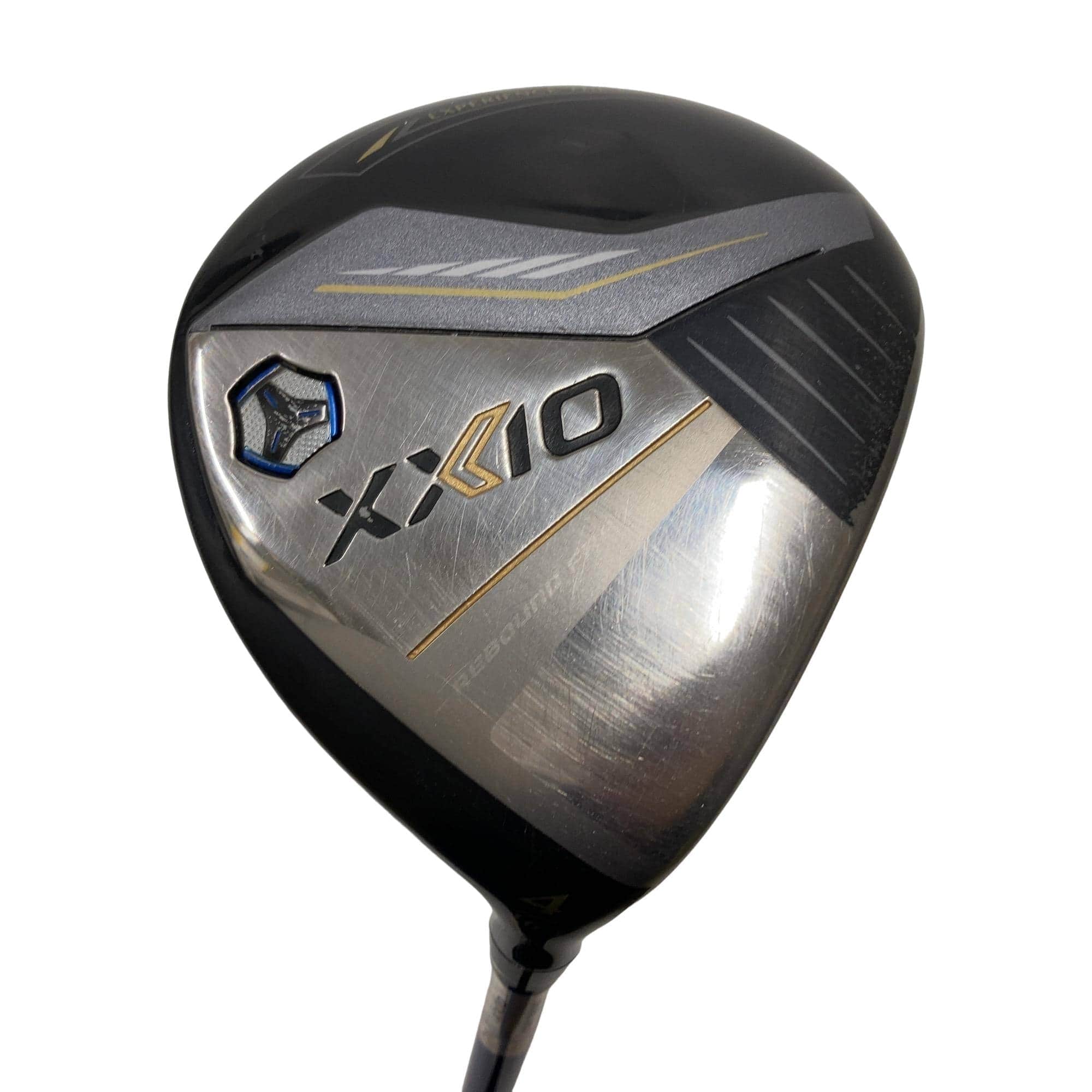 �w�w�h�n�i�Q�O�Q�S�j�@�S�v