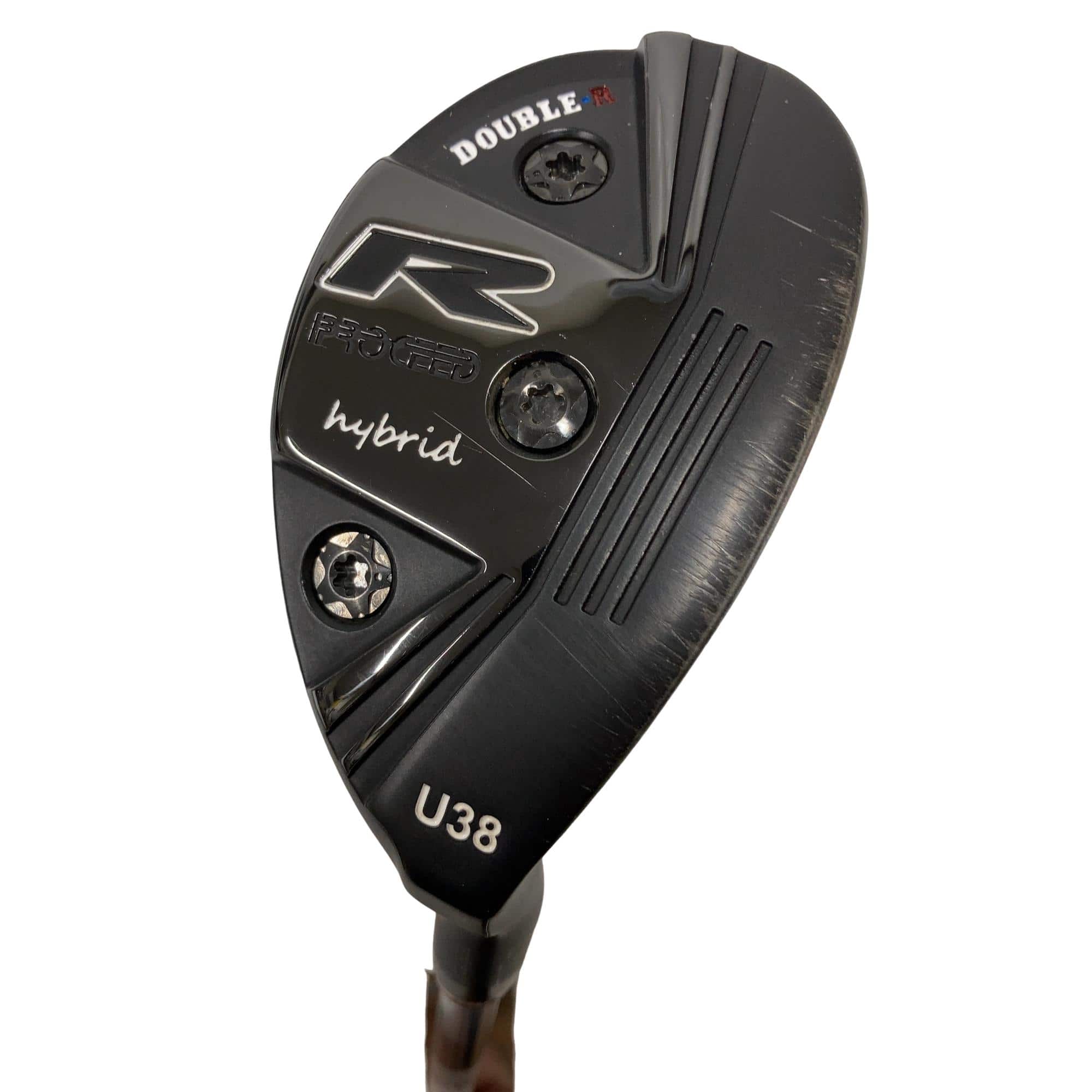 �o�q�n�b�d�d�c�@�c�n�t�a�k�d�|�q�@�g�x�a�q�h�c�@�t�s�@�R�W°