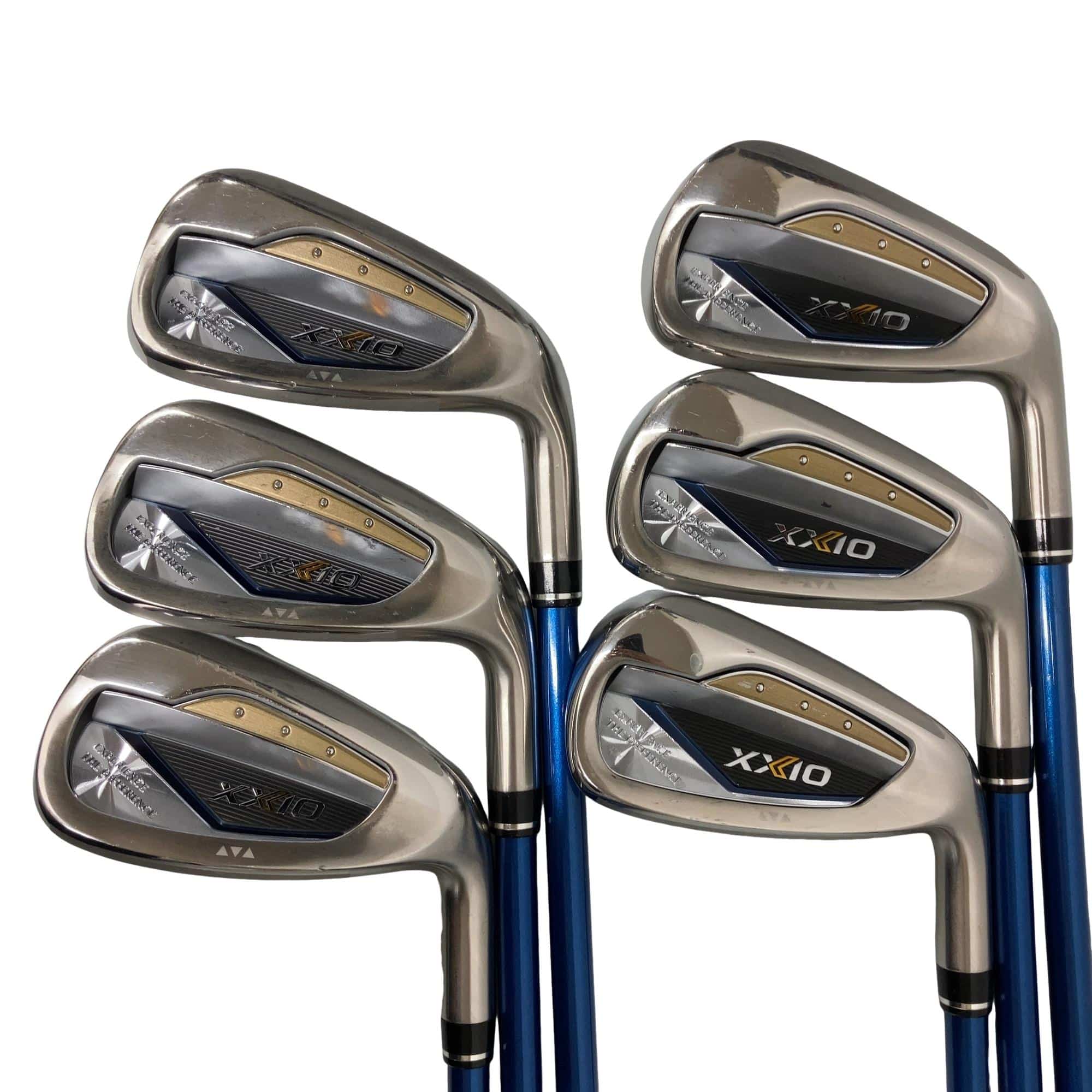 �w�w�h�n�i�Q�O�Q�S�j�@�V�r�i���{���F�U�{�Z�b�g�j