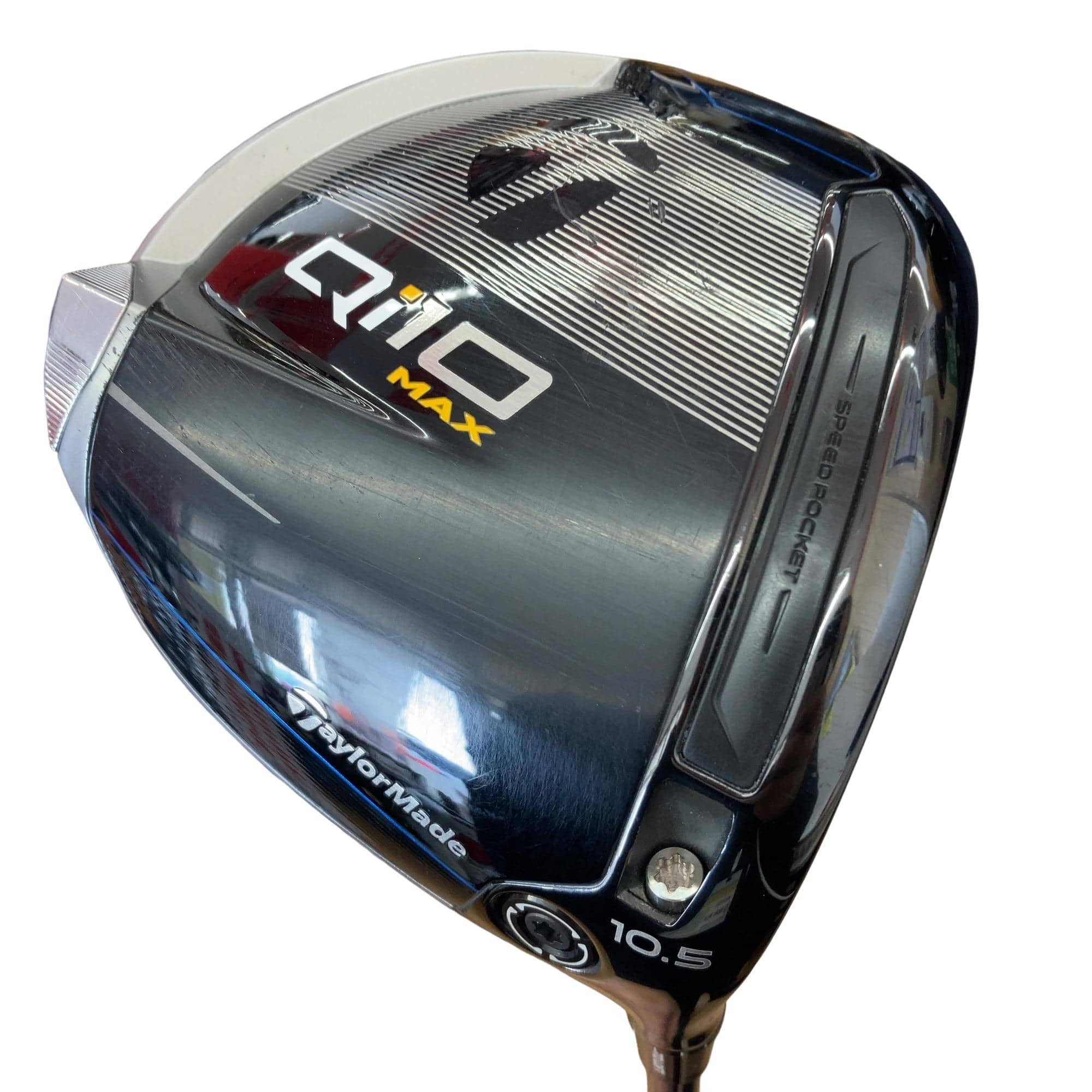 �p���P�O�@�l�`�w�@�P�O�D�T°